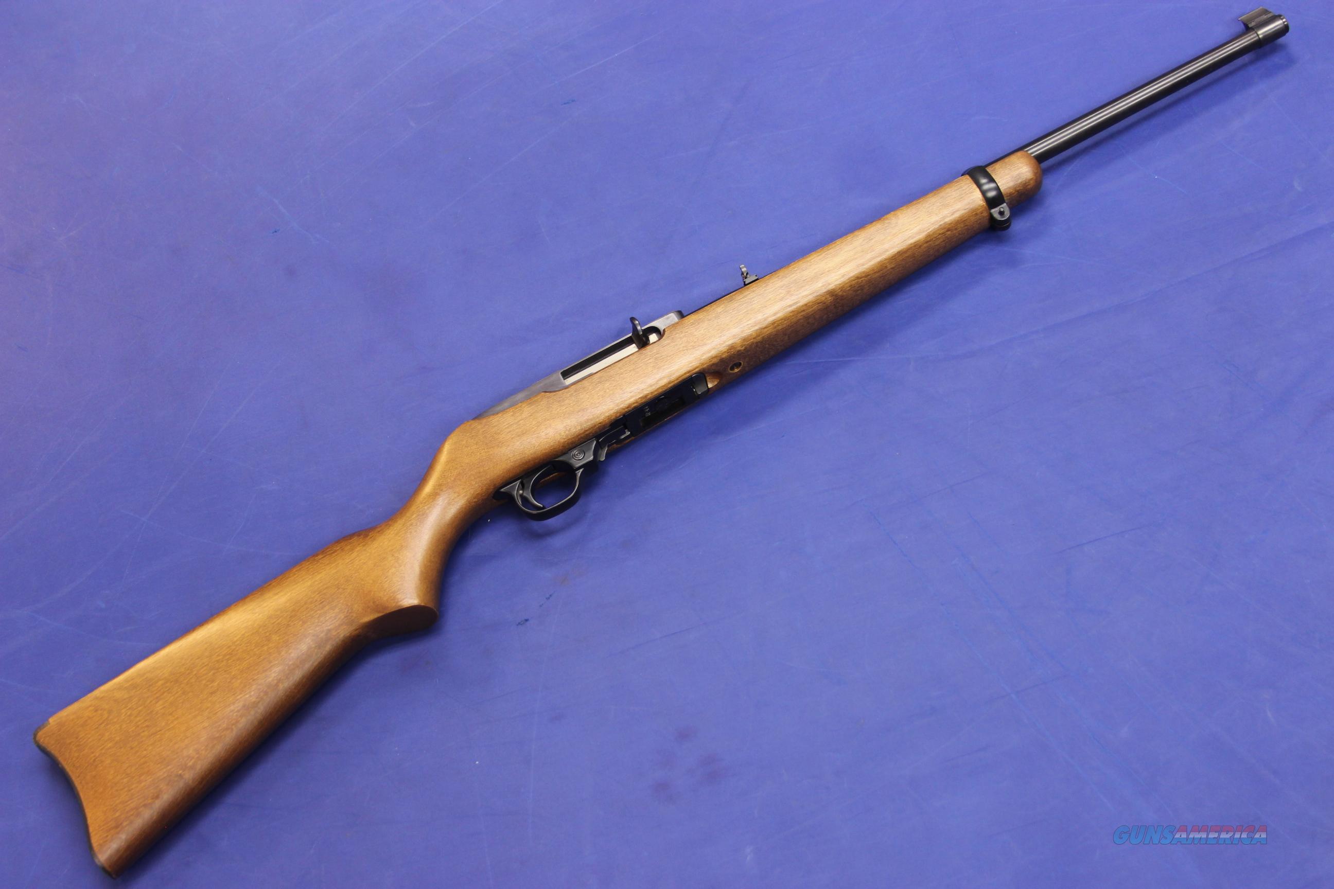 What Is A Ruger 10 22 Magnum Carpet Vidalondon what-is-a-ruger-10-22-magnum-carpet-vidalondon