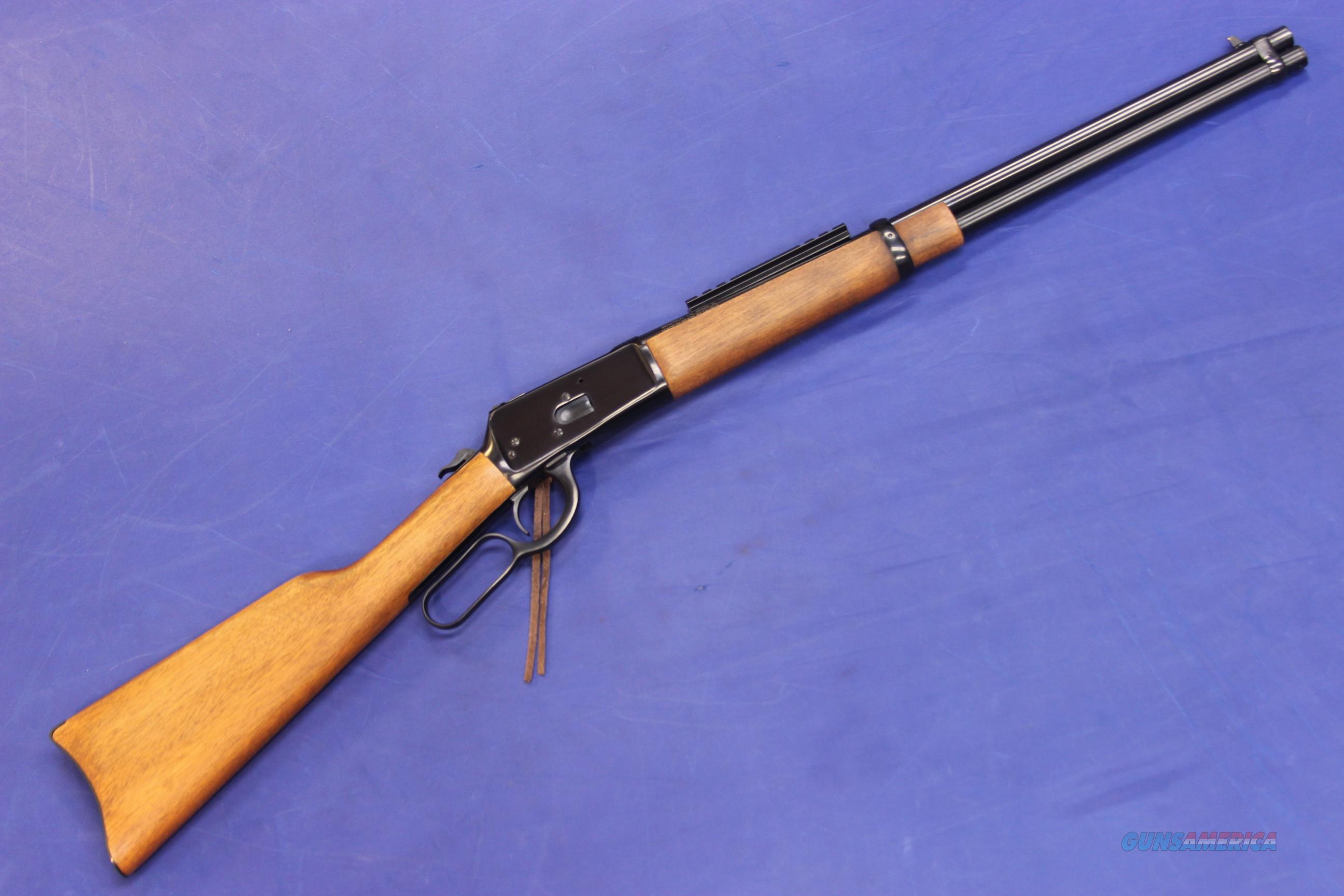 ROSSI 92 CARBINE .44 MAGNUM NEW! for sale at