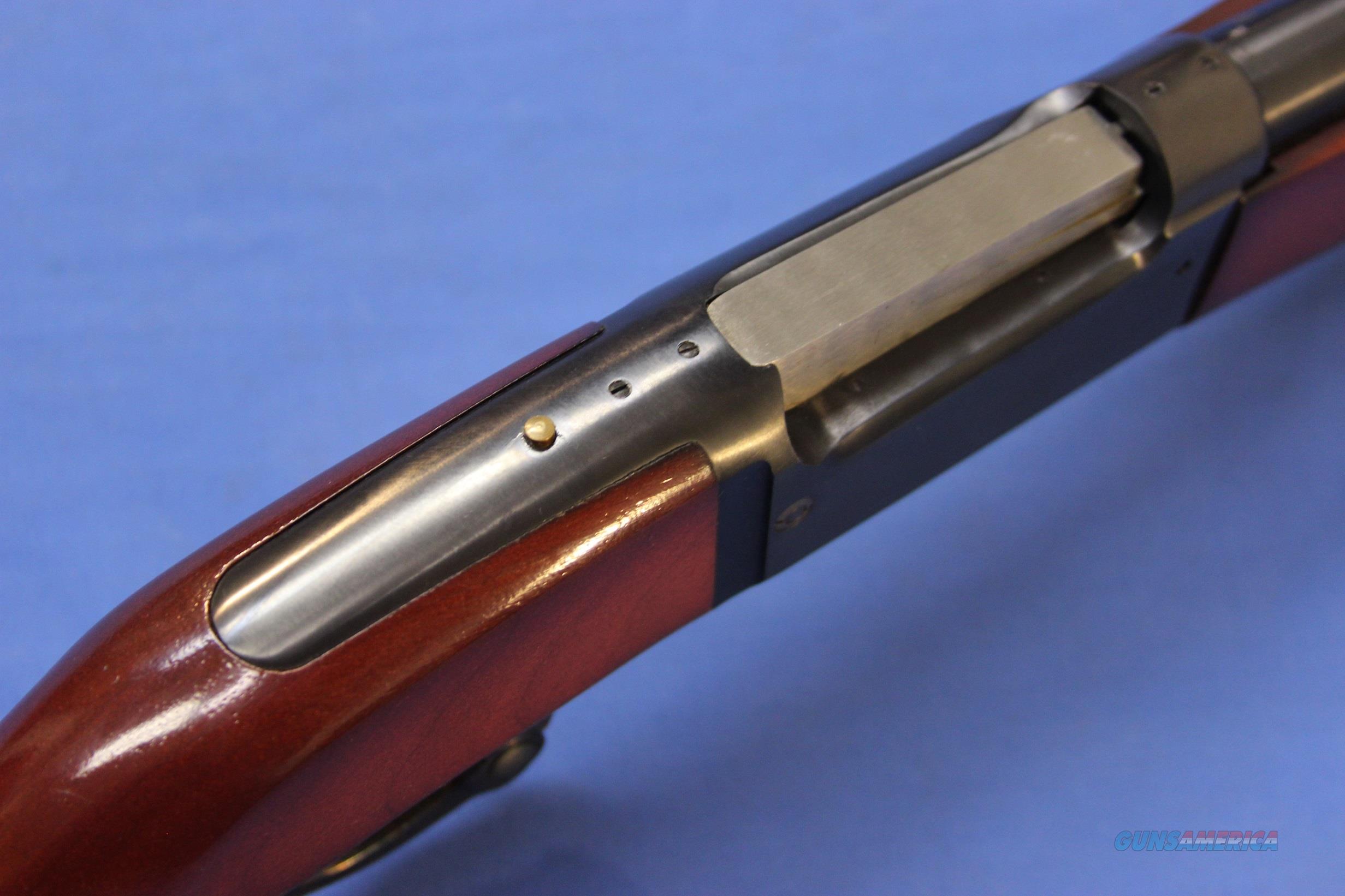 SAVAGE 99E LEVER ACTION .243 WIN for sale at Gunsamerica.com: 936970900