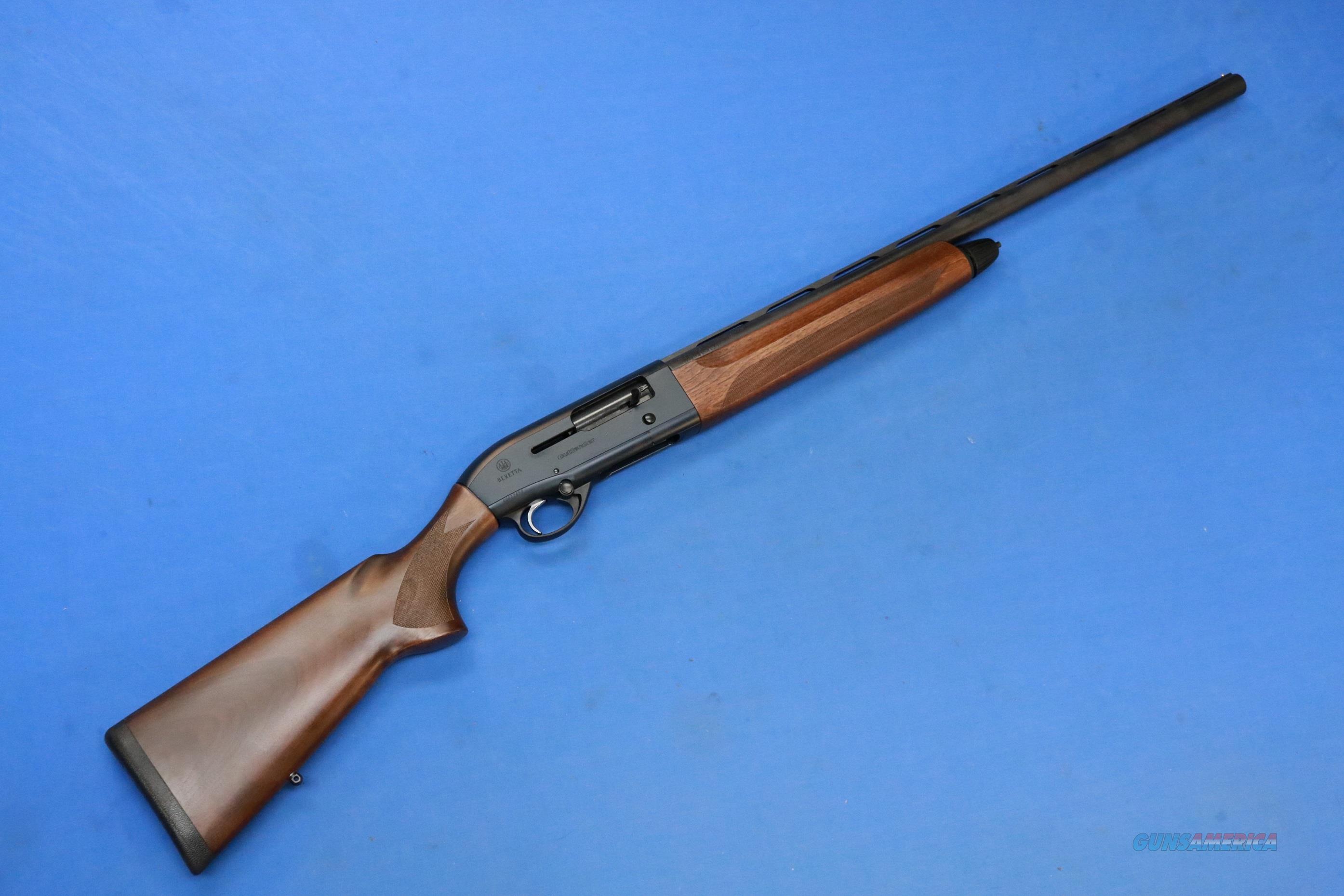 Beretta a300 outlander