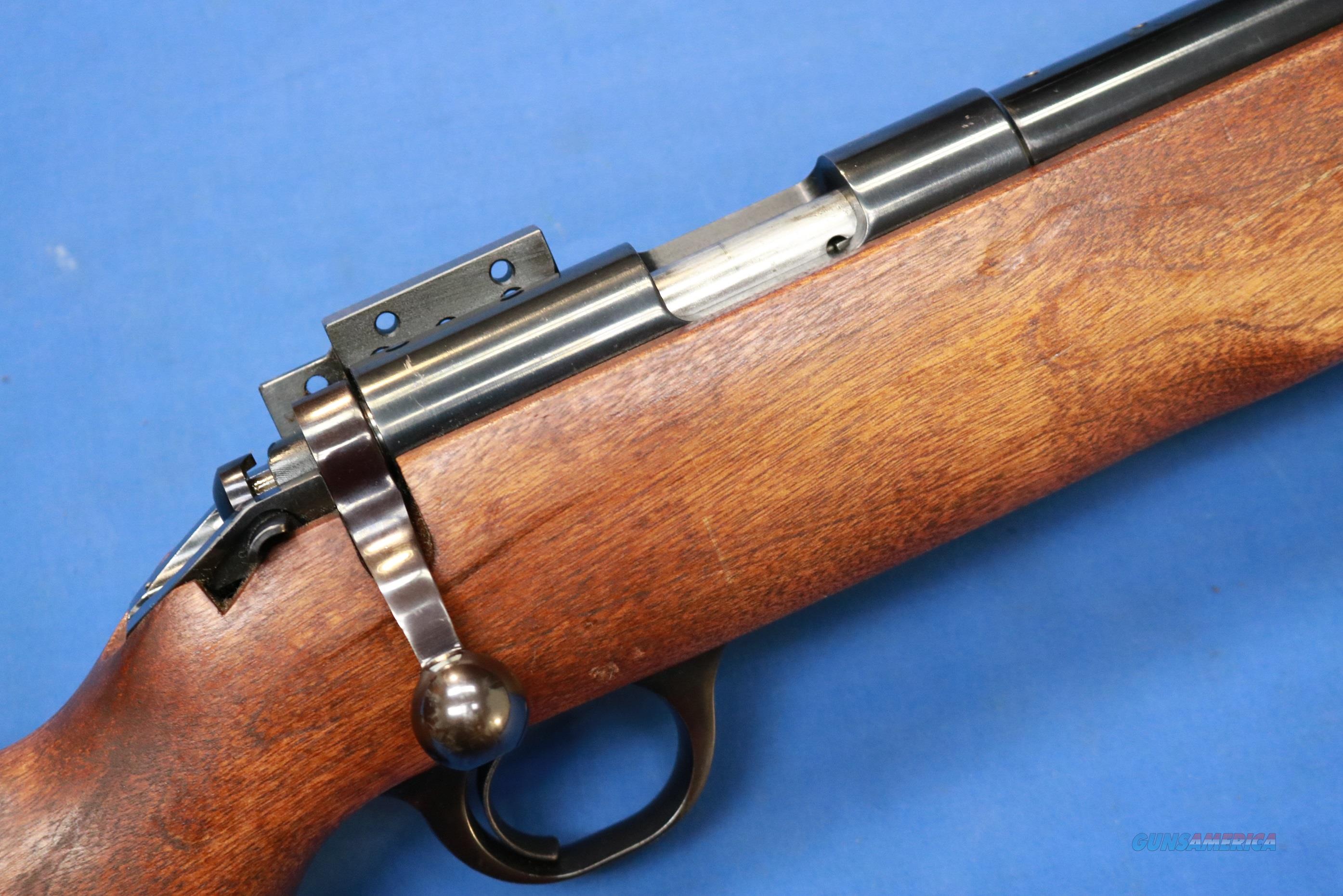 HARRINGTON & RICHARDSON H&R M12 U.S... for sale at 939476799