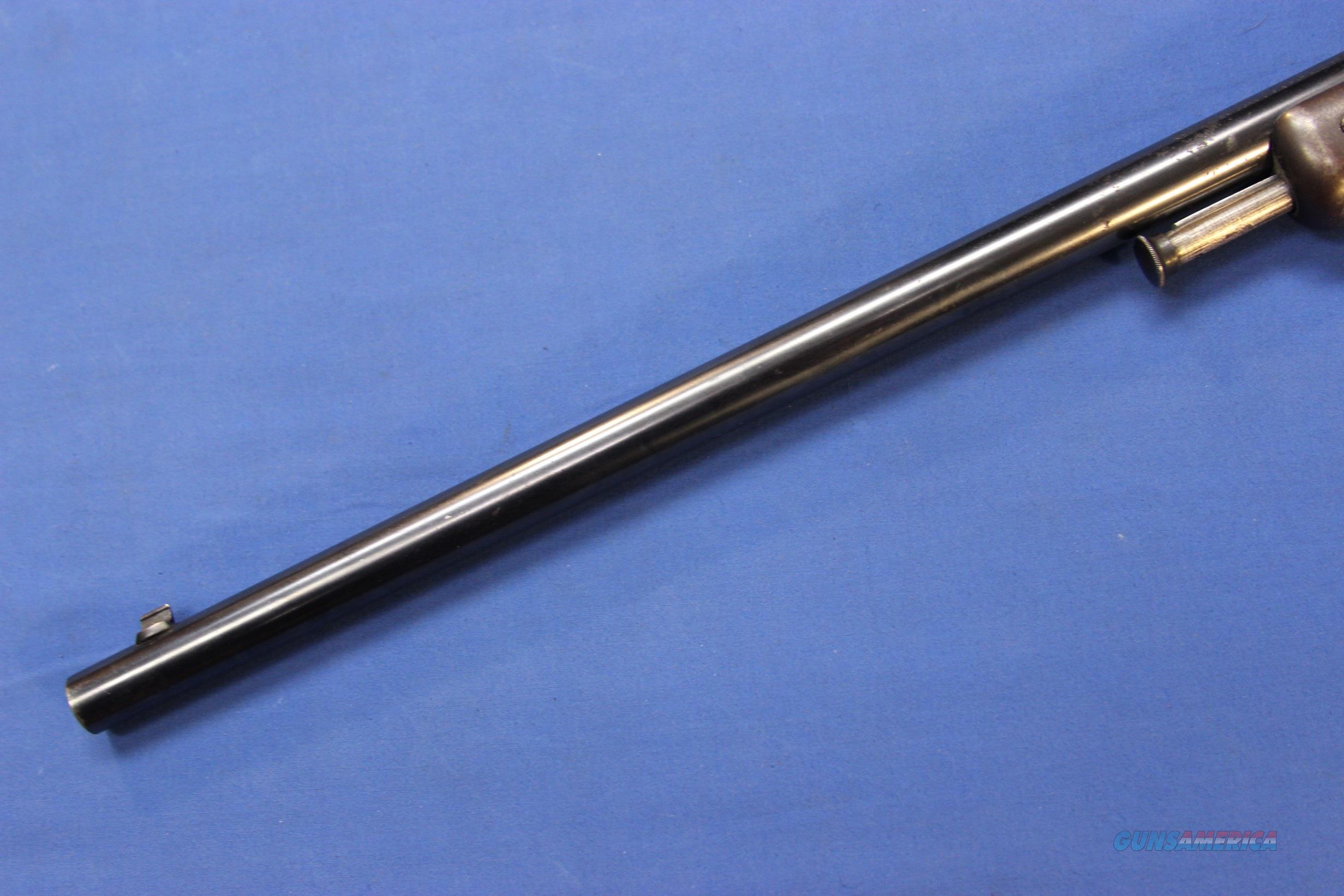 WINCHESTER 1903 MODEL 03 .22 WINCHESTER AUTOMAT... for sale