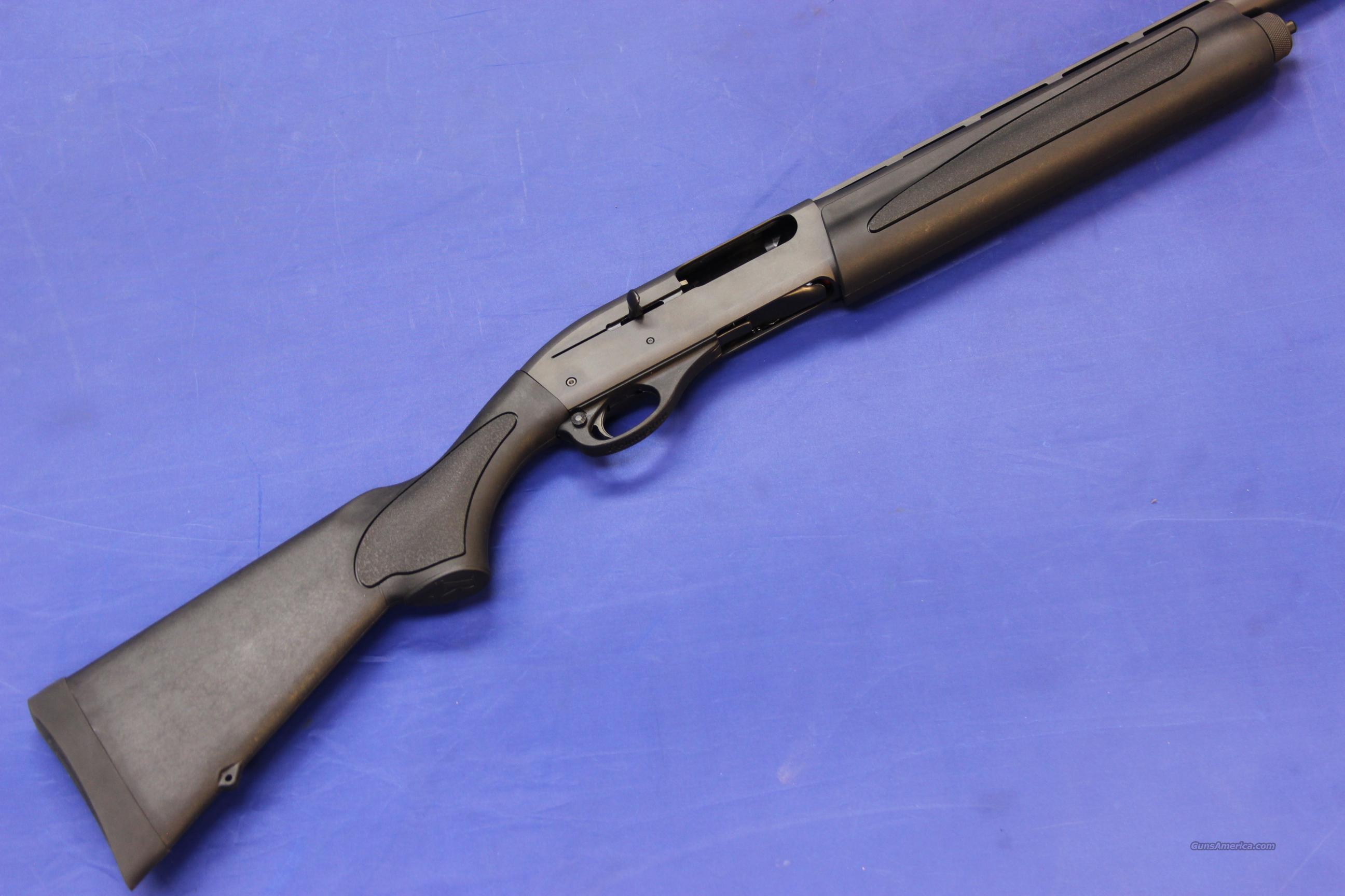 REMINGTON 1187 SPORTSMAN BLACK SYN... for sale at 939815314