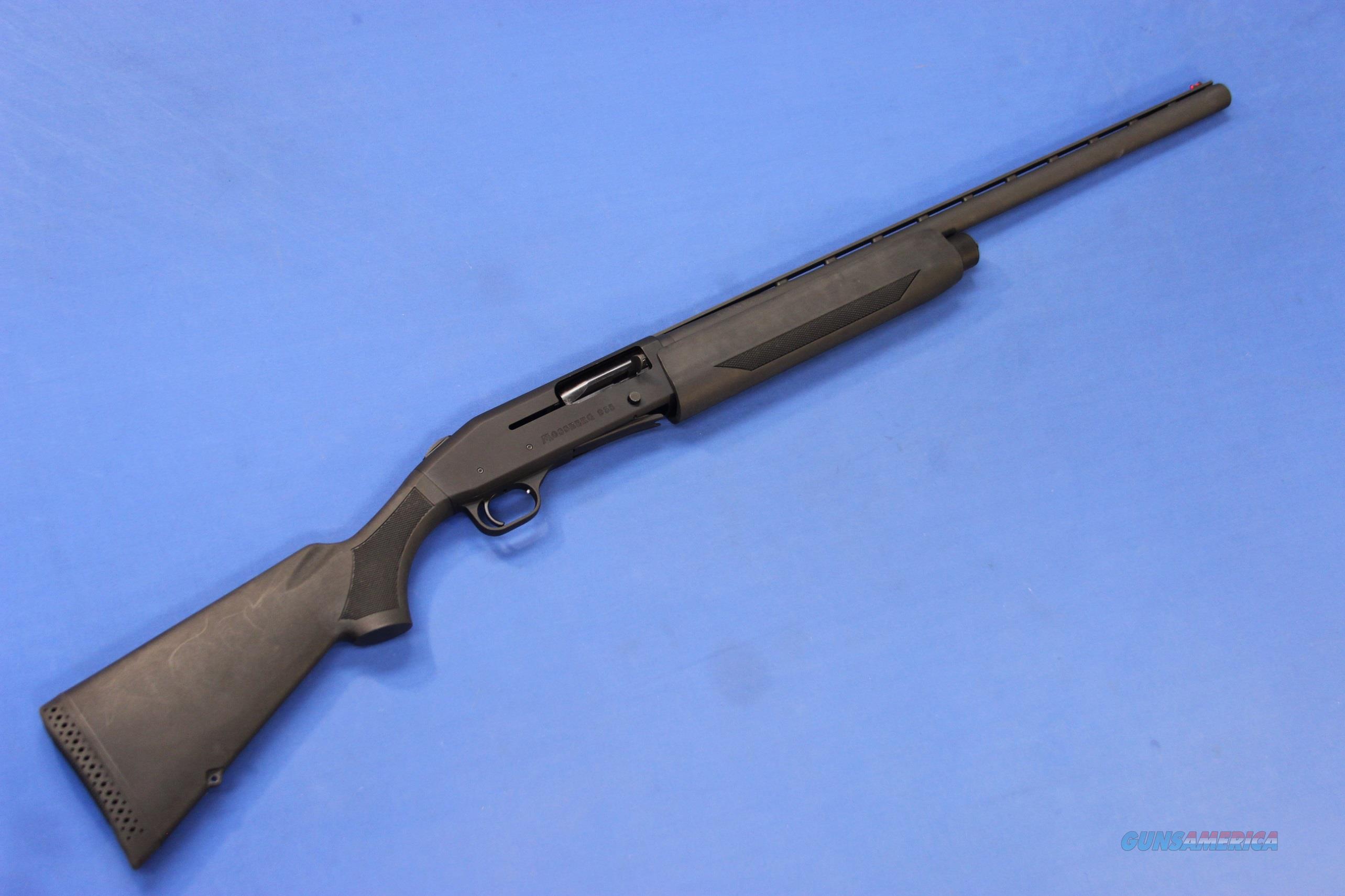 mossberg-935-black-synthetic-12-for-sale-at-gunsamerica-942058438