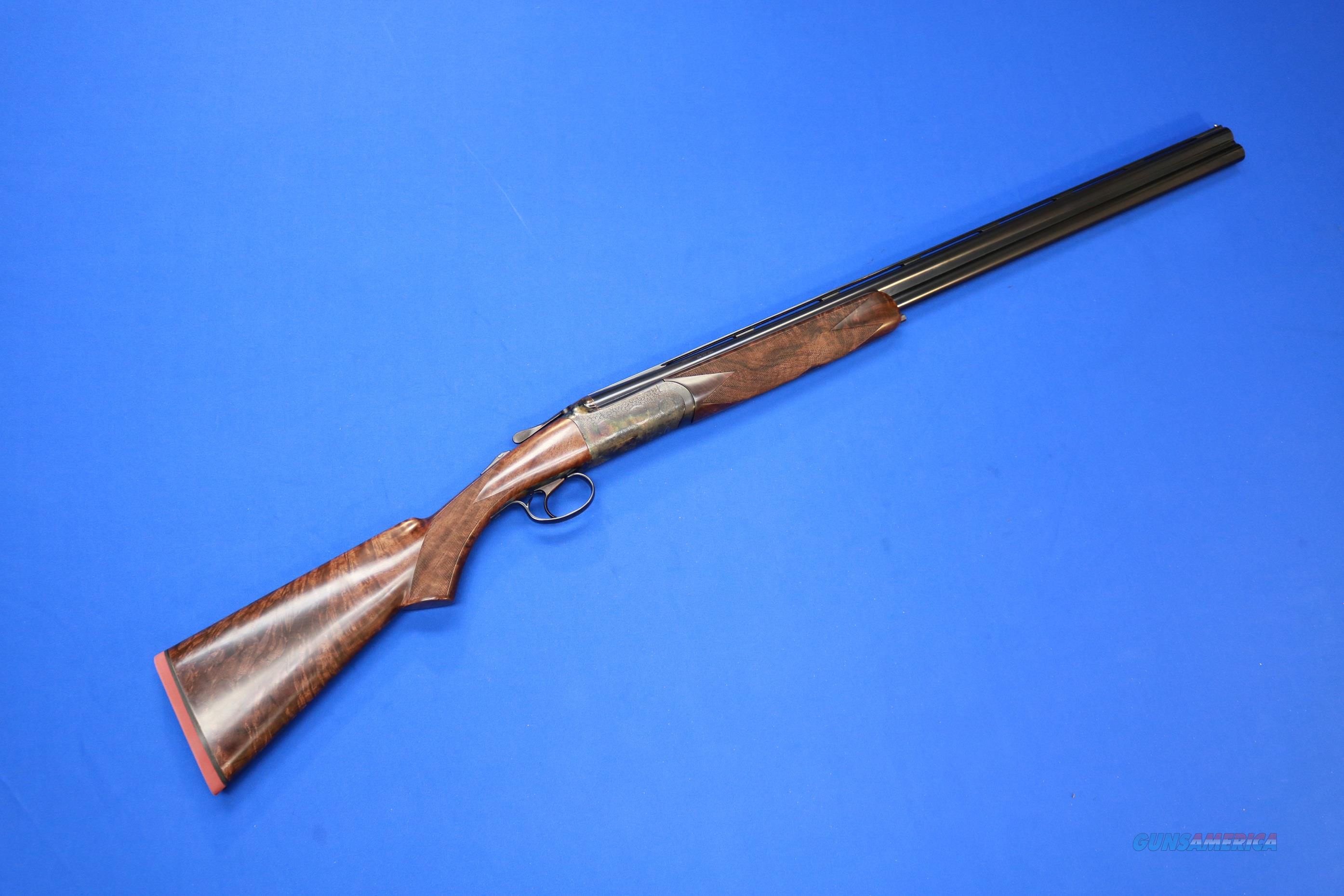 CONNECTICUT SHOTGUNS INVERNESS 20 G... for sale at