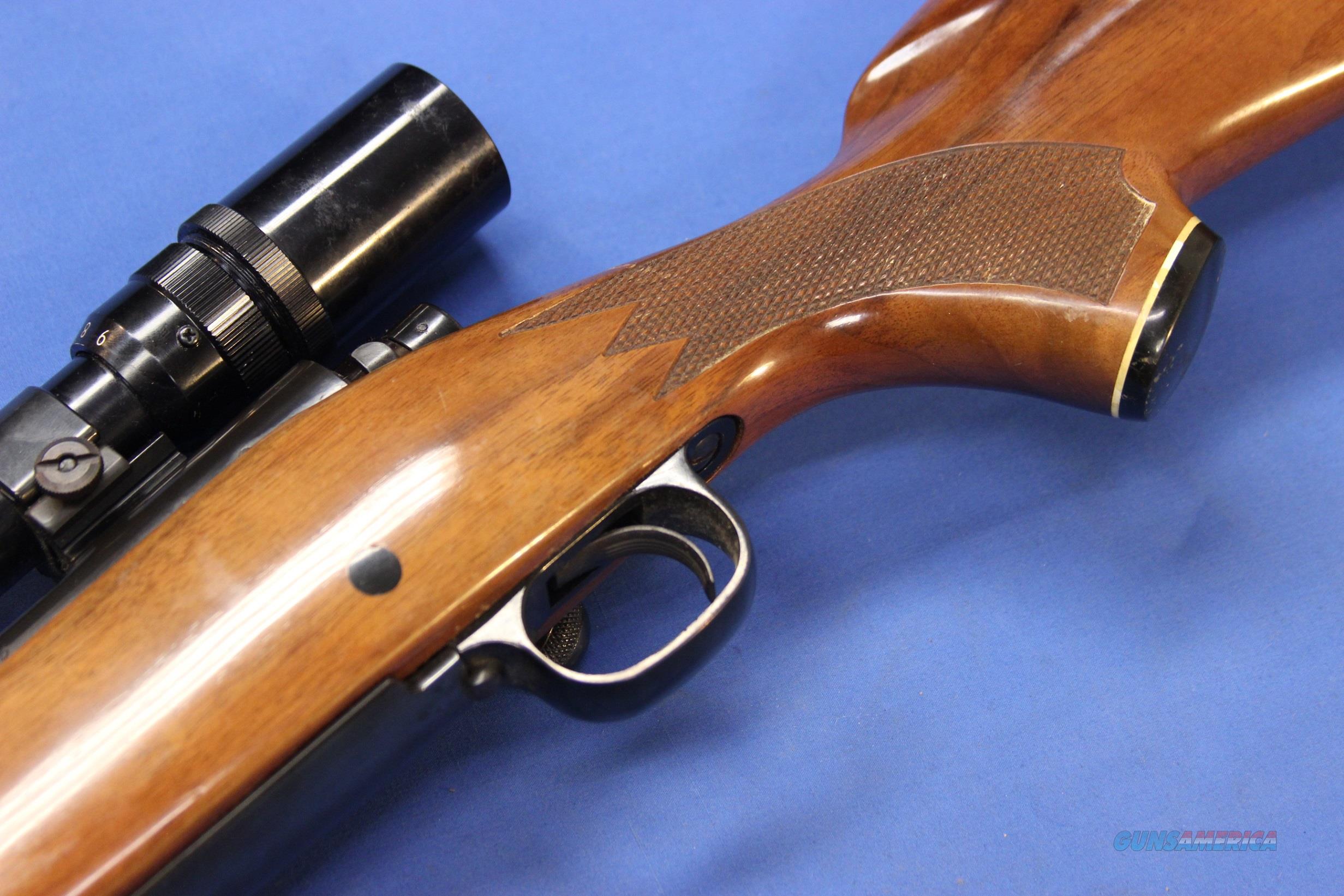 WINCHESTER MODEL 70 XTR 7mm REM MAG... for sale at
