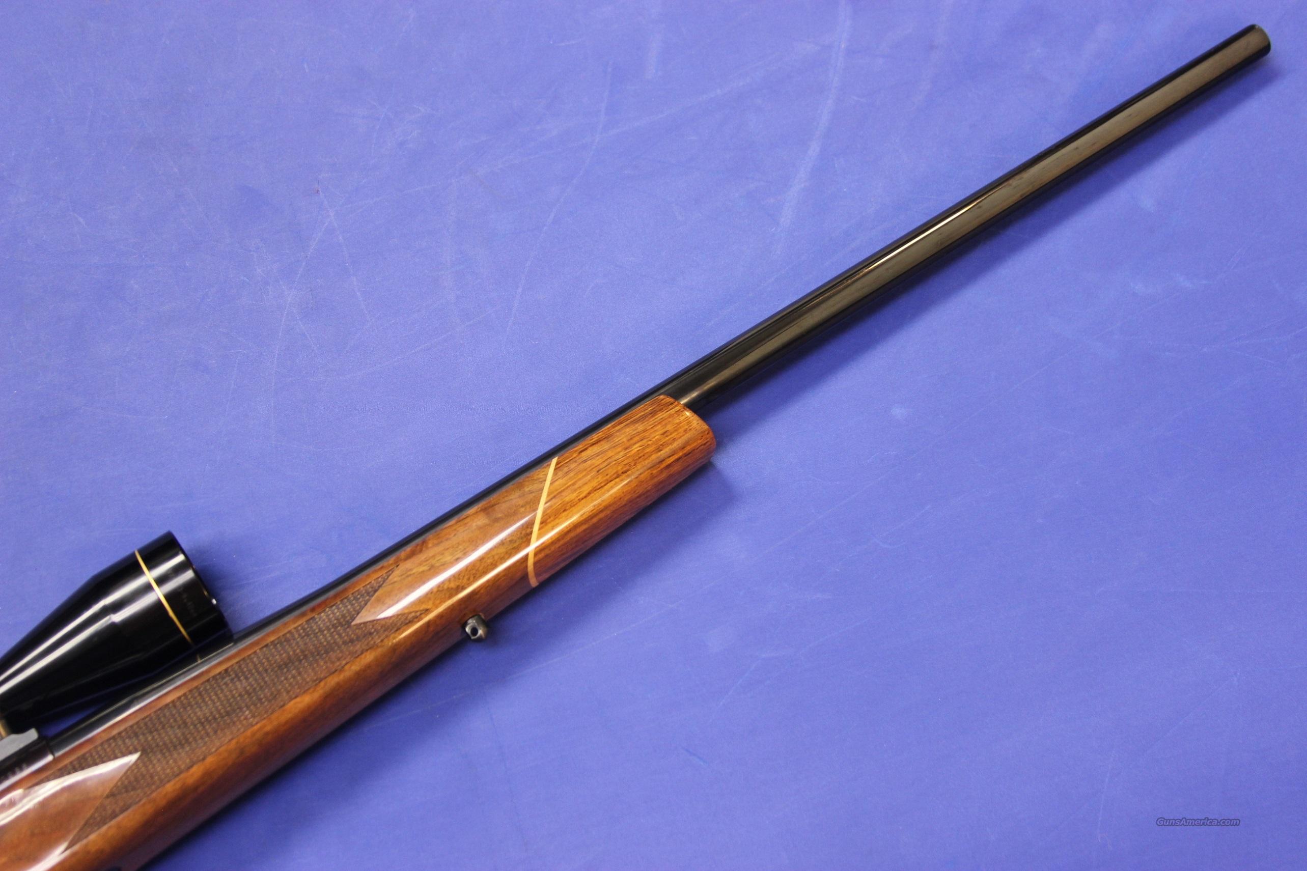 Scope Rings Weatherby Vanguard at Jeanne Nelson blog