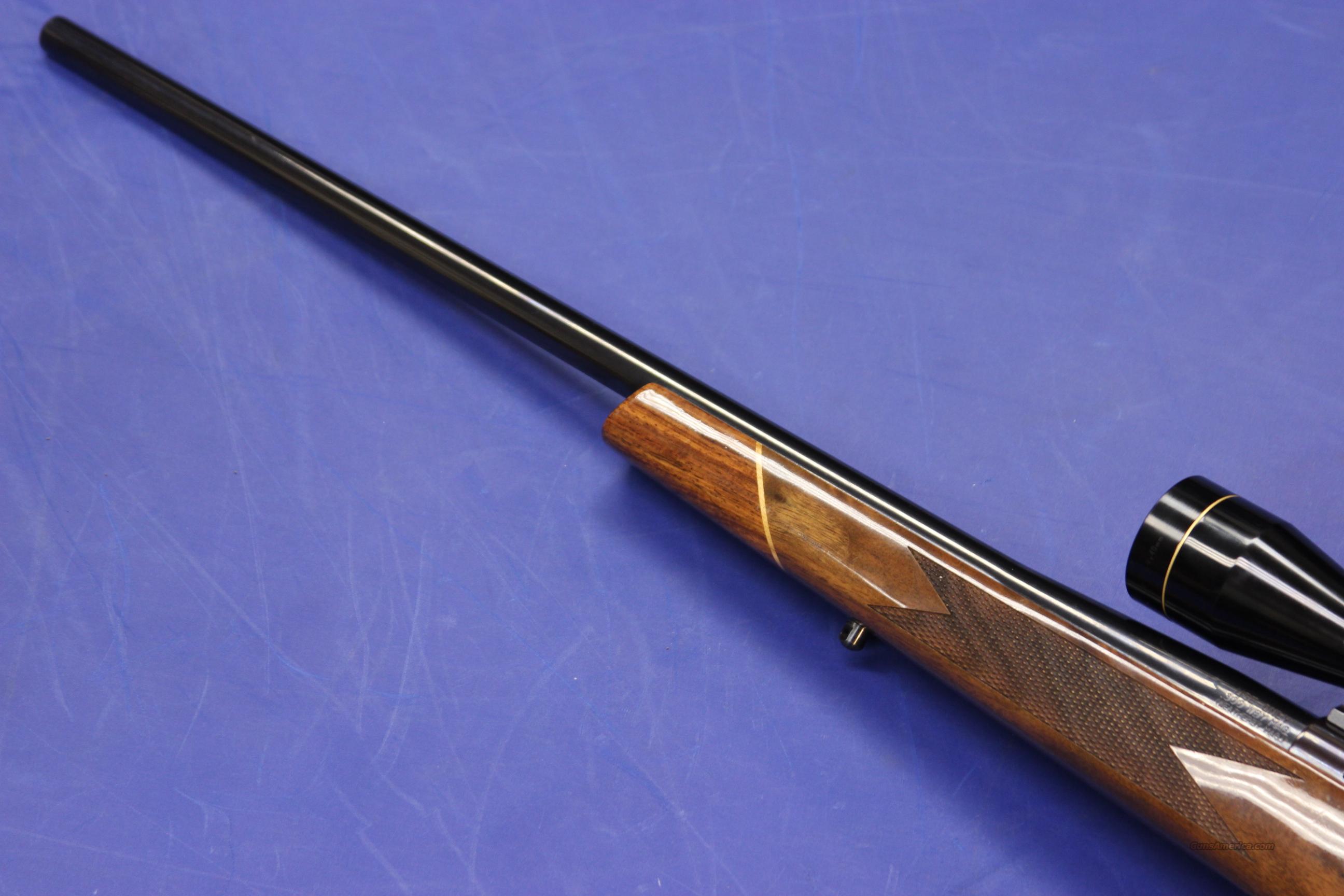 Scope Rings Weatherby Vanguard at Jeanne Nelson blog