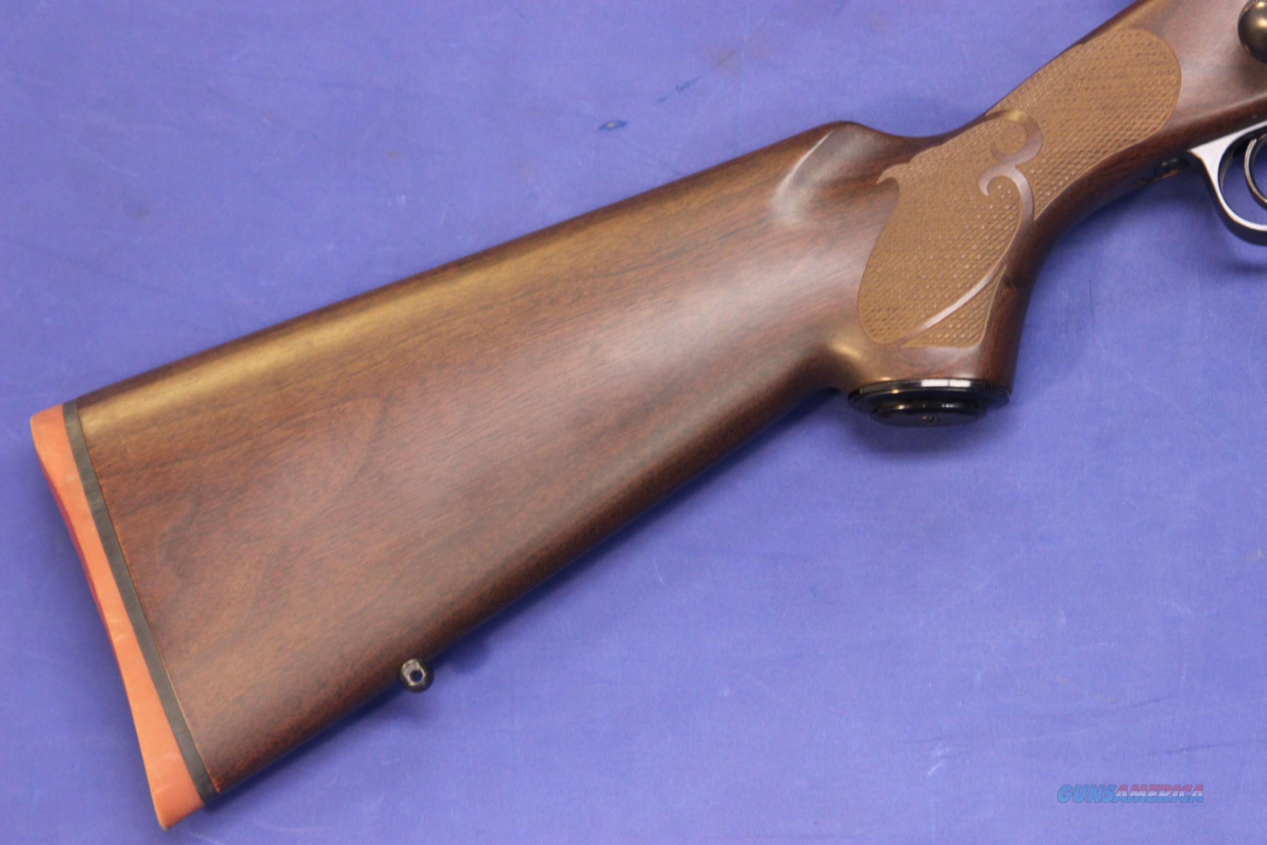 datování Winchester model 12