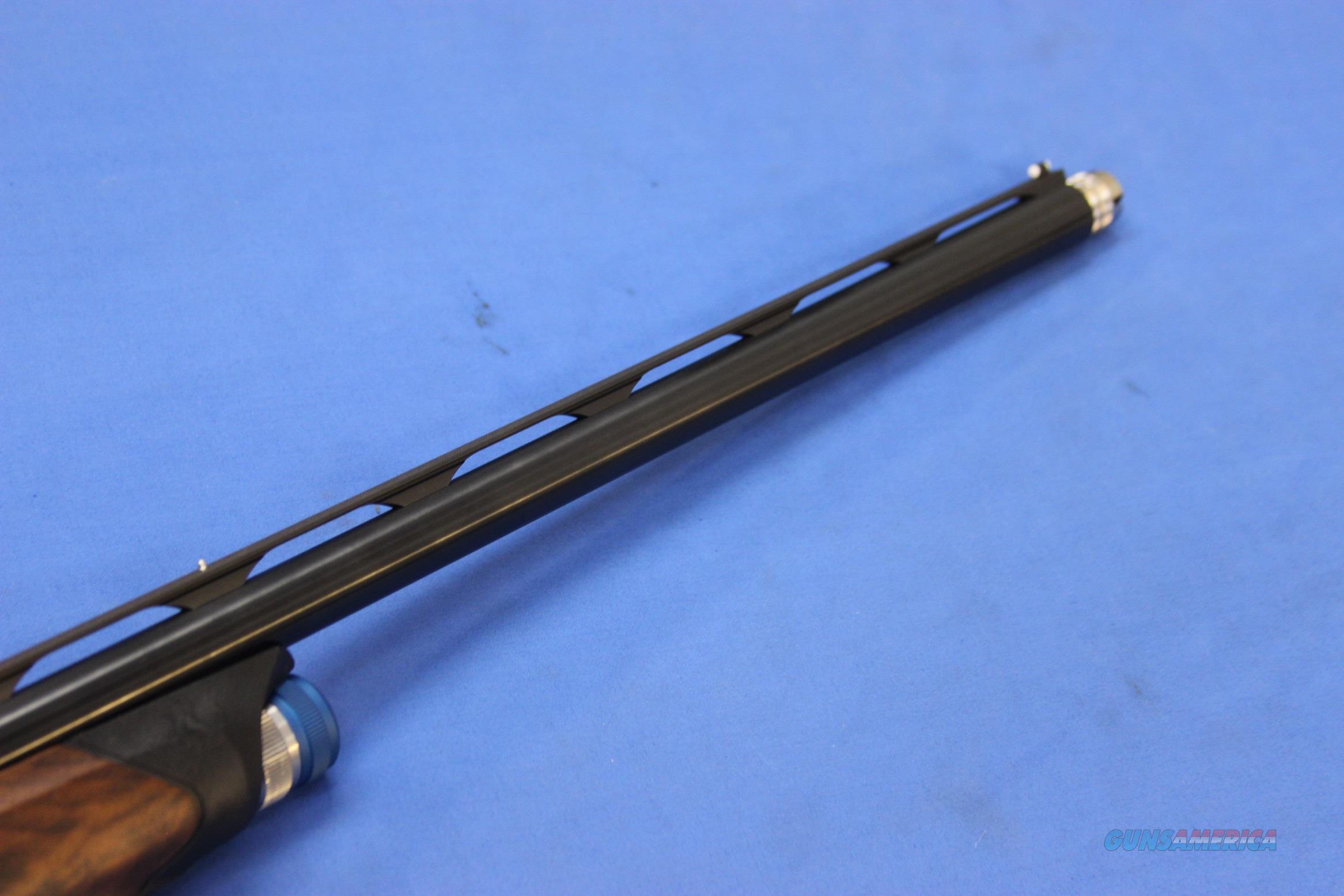 BERETTA A400 XCEL SPORTING 12 GA w/... for sale at