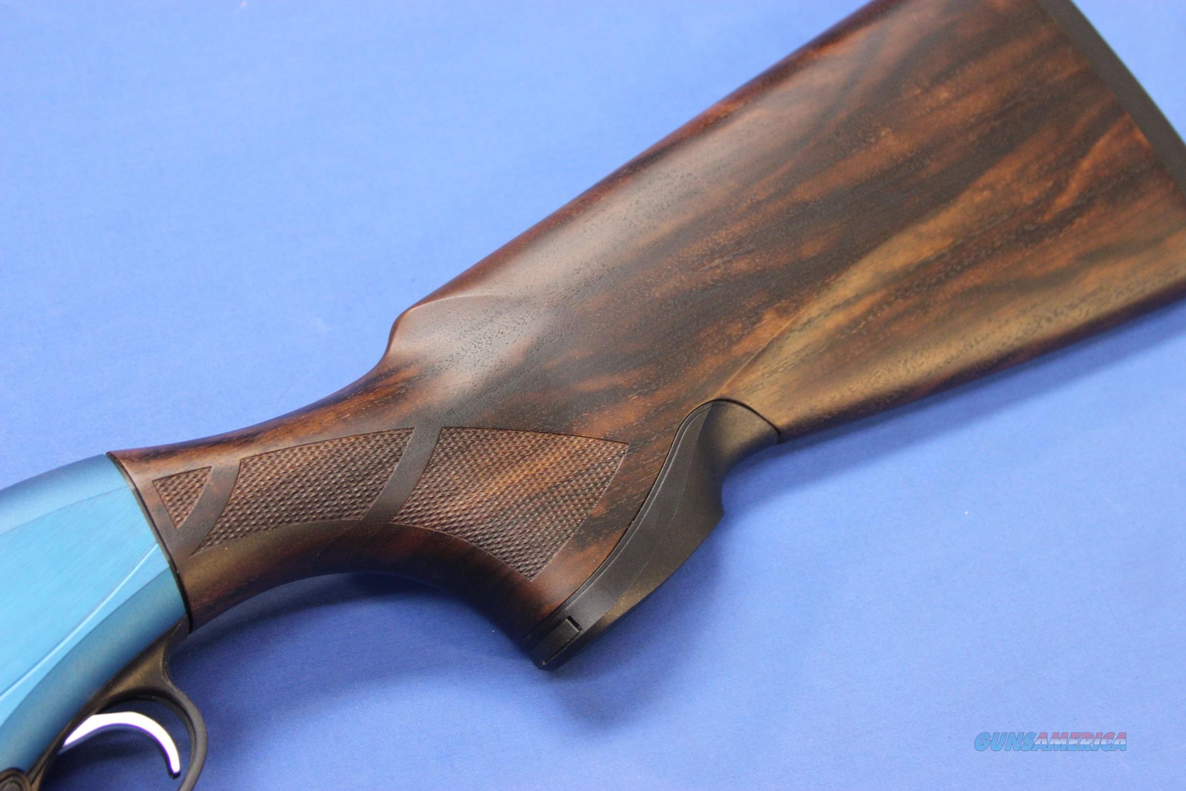 BERETTA A400 XCEL SPORTING 12 GA w/... for sale at