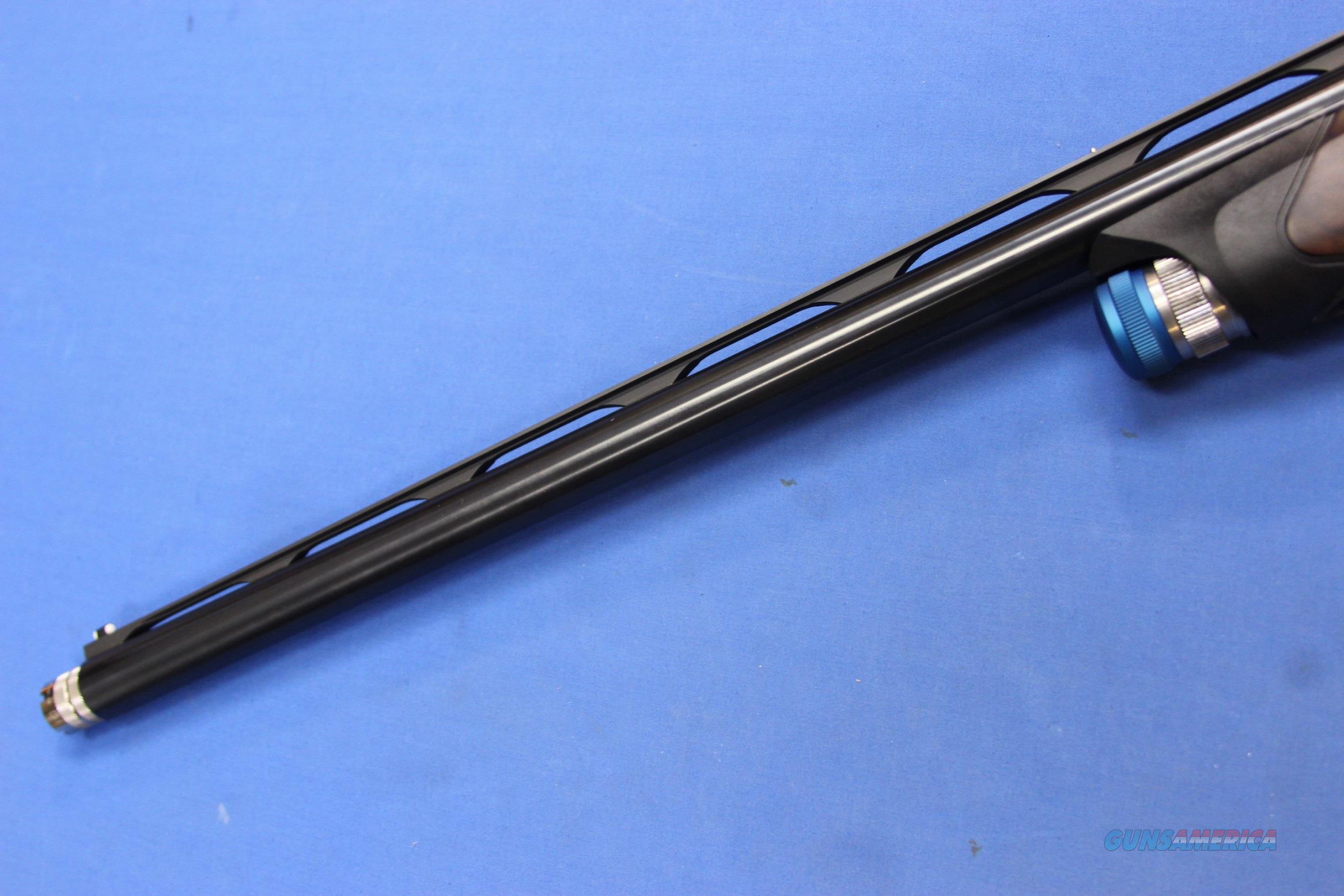 BERETTA A400 XCEL SPORTING 12 GA w/... for sale at