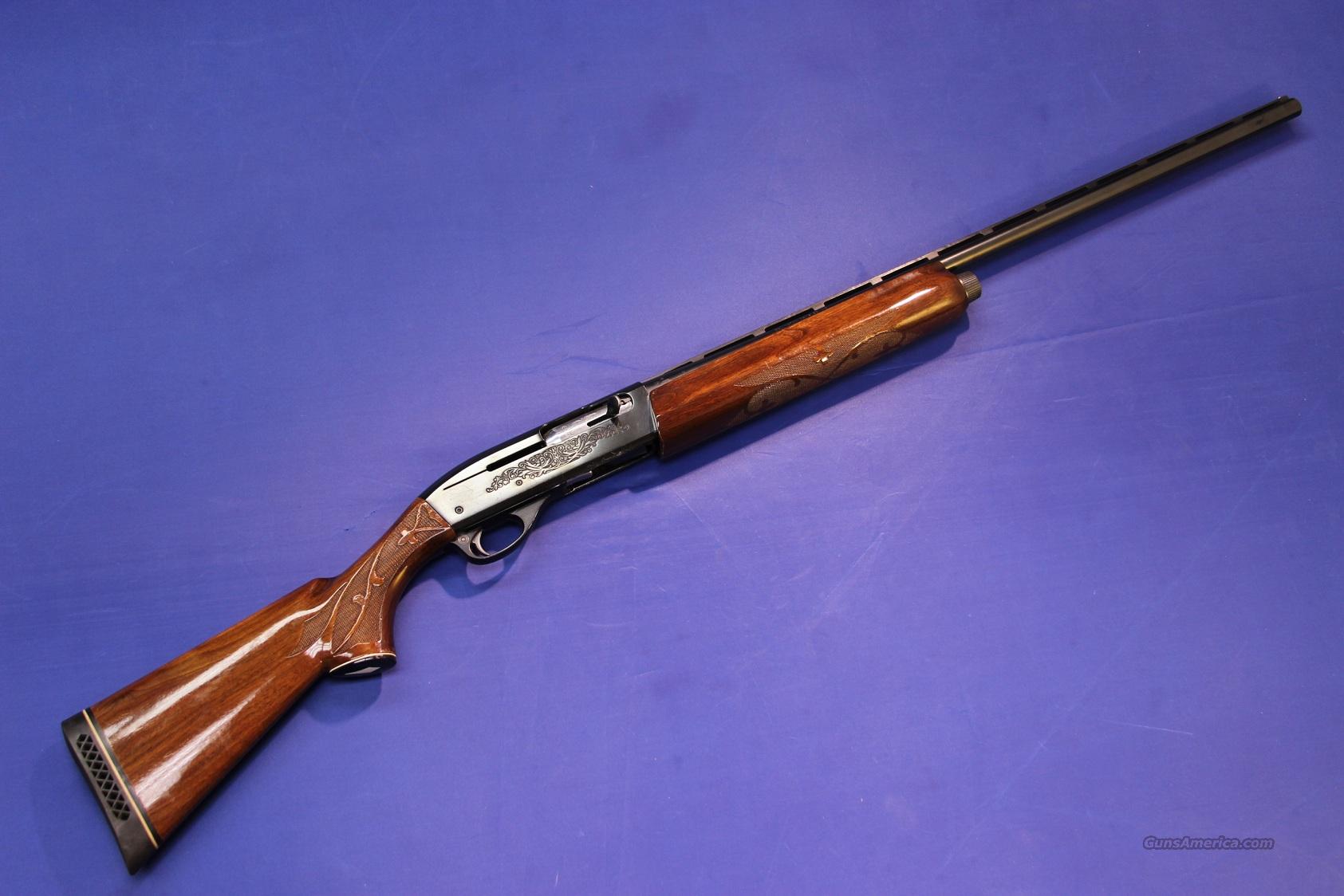 REMINGTON 1100 LIGHT 20 20 Ga. w/... for sale at