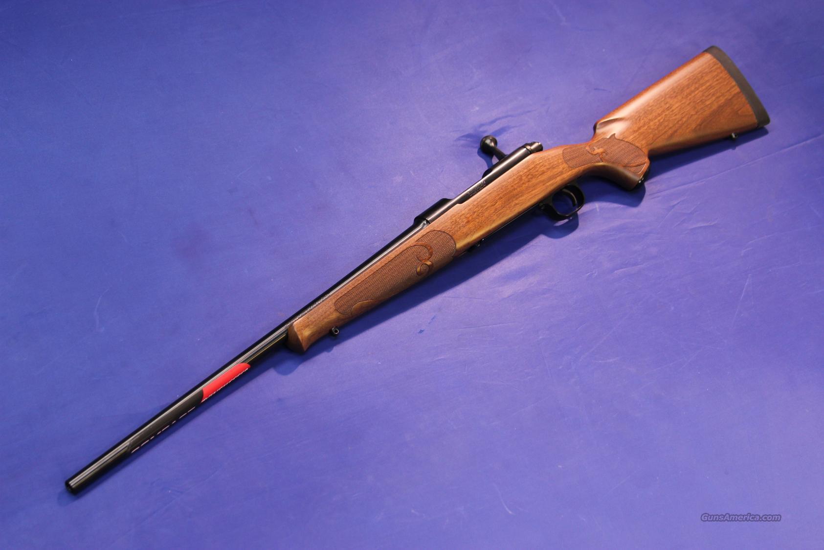 WINCHESTER 70 FEATHERWEIGHT COMPACT... for sale at