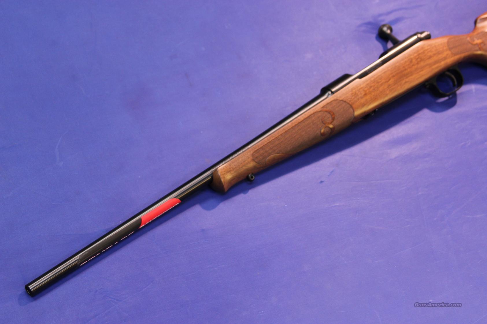 WINCHESTER 70 FEATHERWEIGHT COMPACT... for sale at