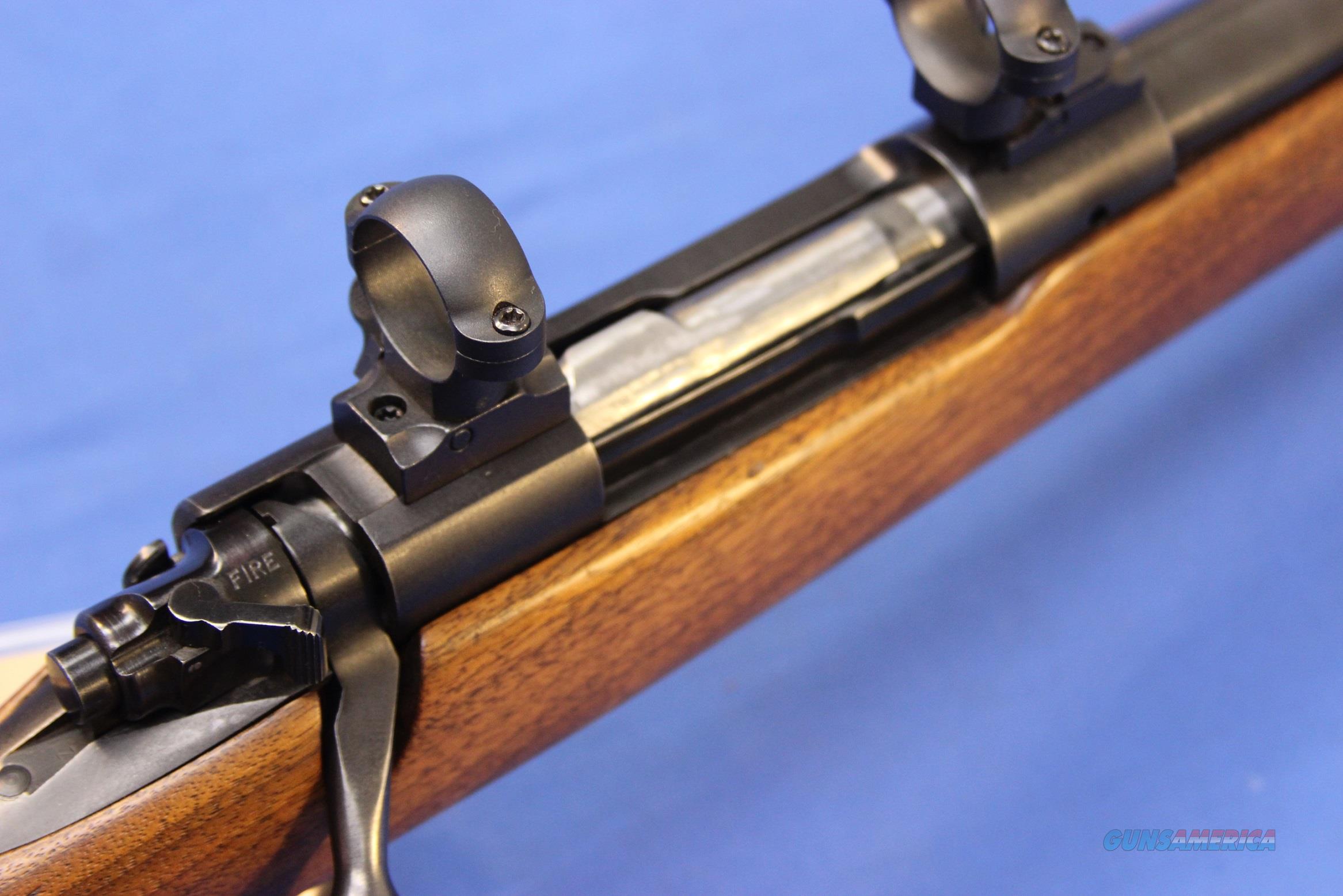 WINCHESTER PRE64 MODEL 70 .270 WIN... for sale at