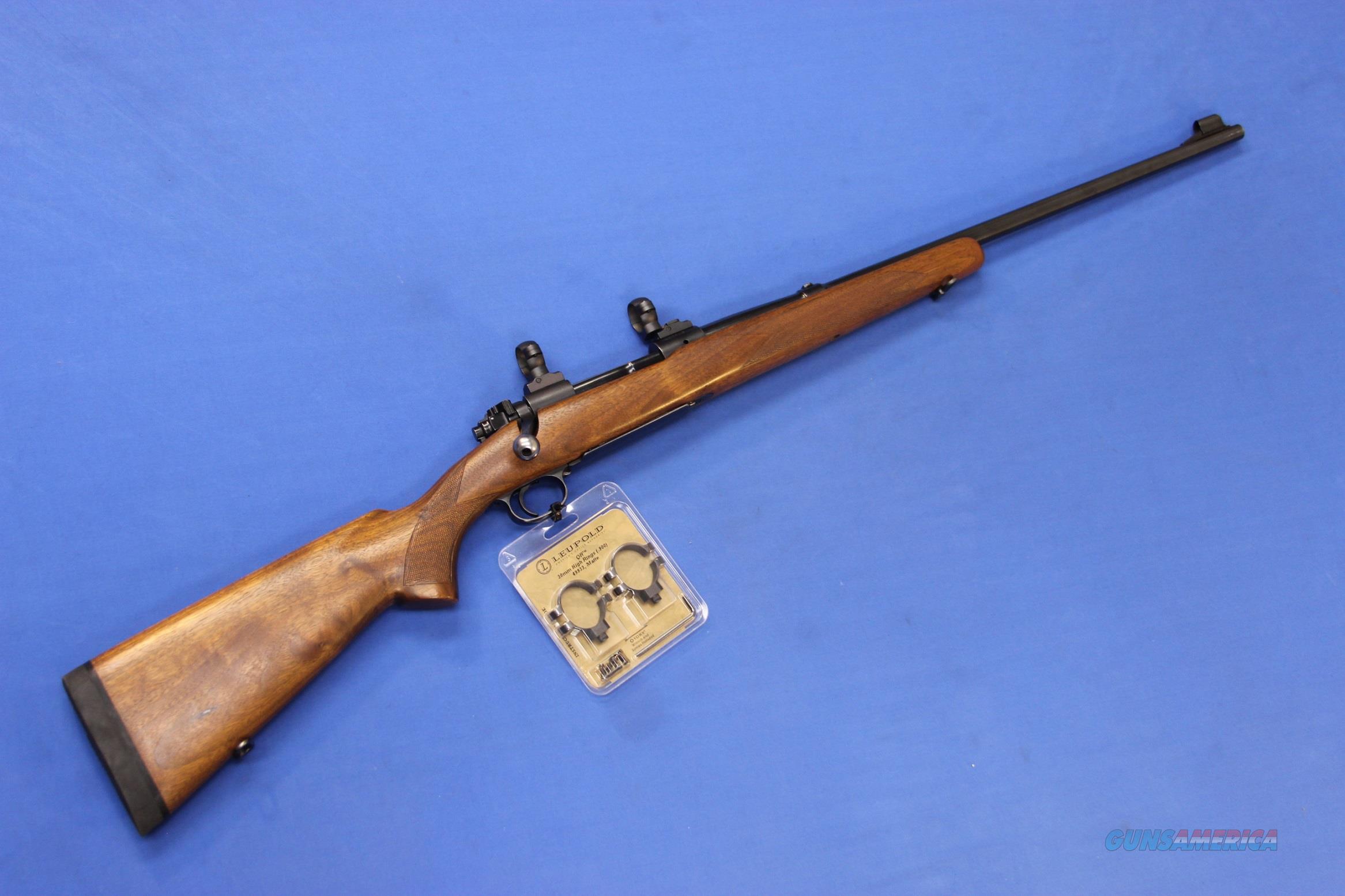 WINCHESTER PRE64 MODEL 70 .270 WIN... for sale at