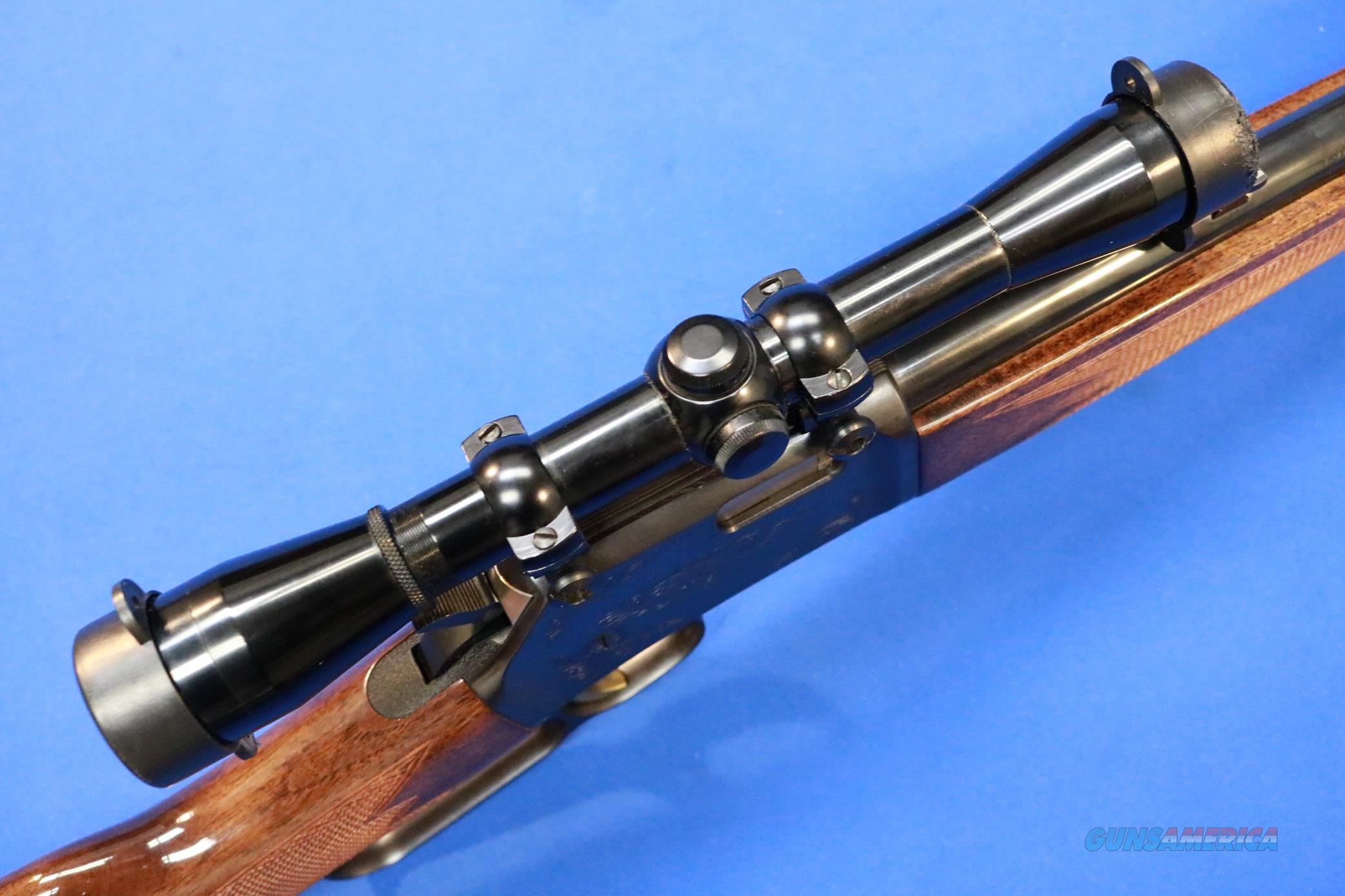 BROWNING BL22 GRADE II CLASSIC .22... for sale at 949229574