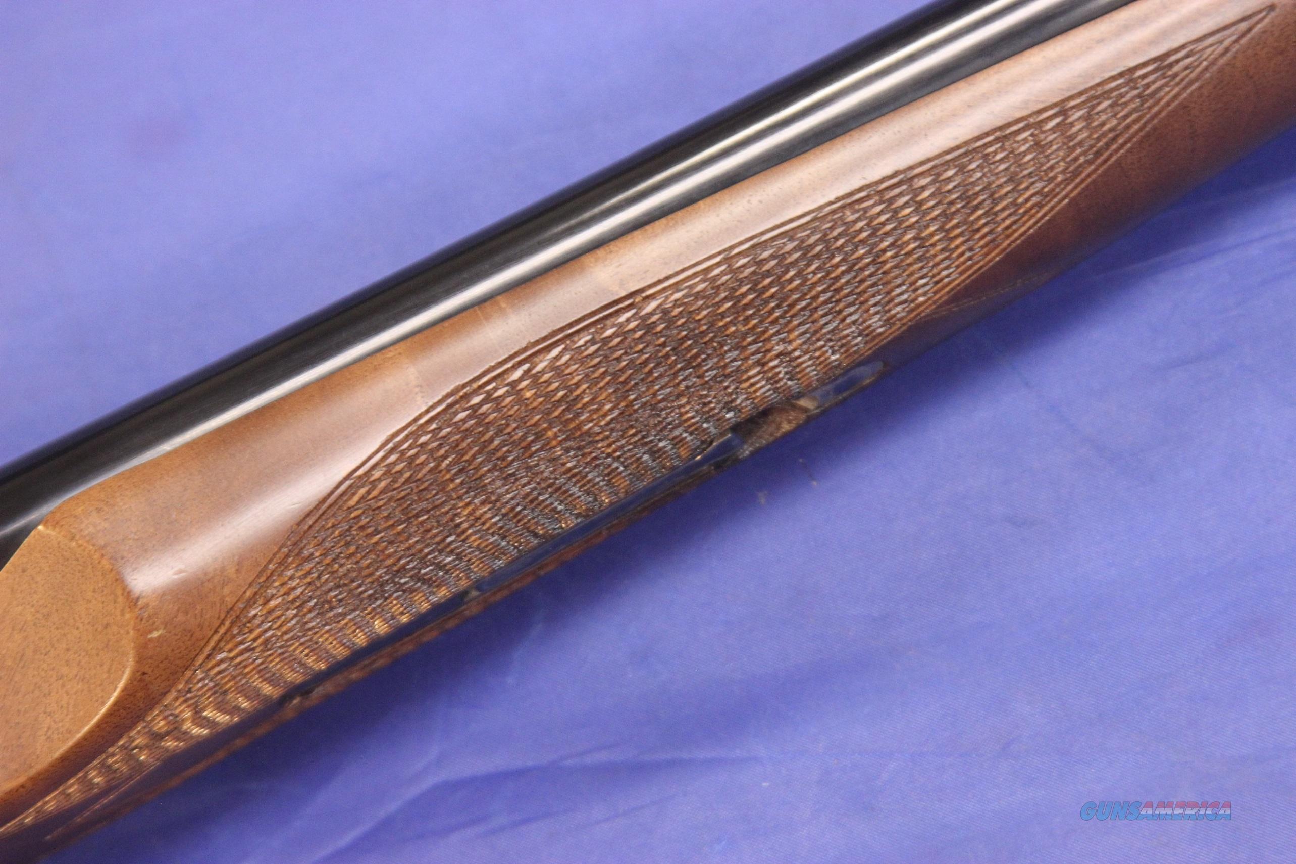 CZ (HUGLU) RINGNECK 20 GAUGE w/ CHO... for sale at