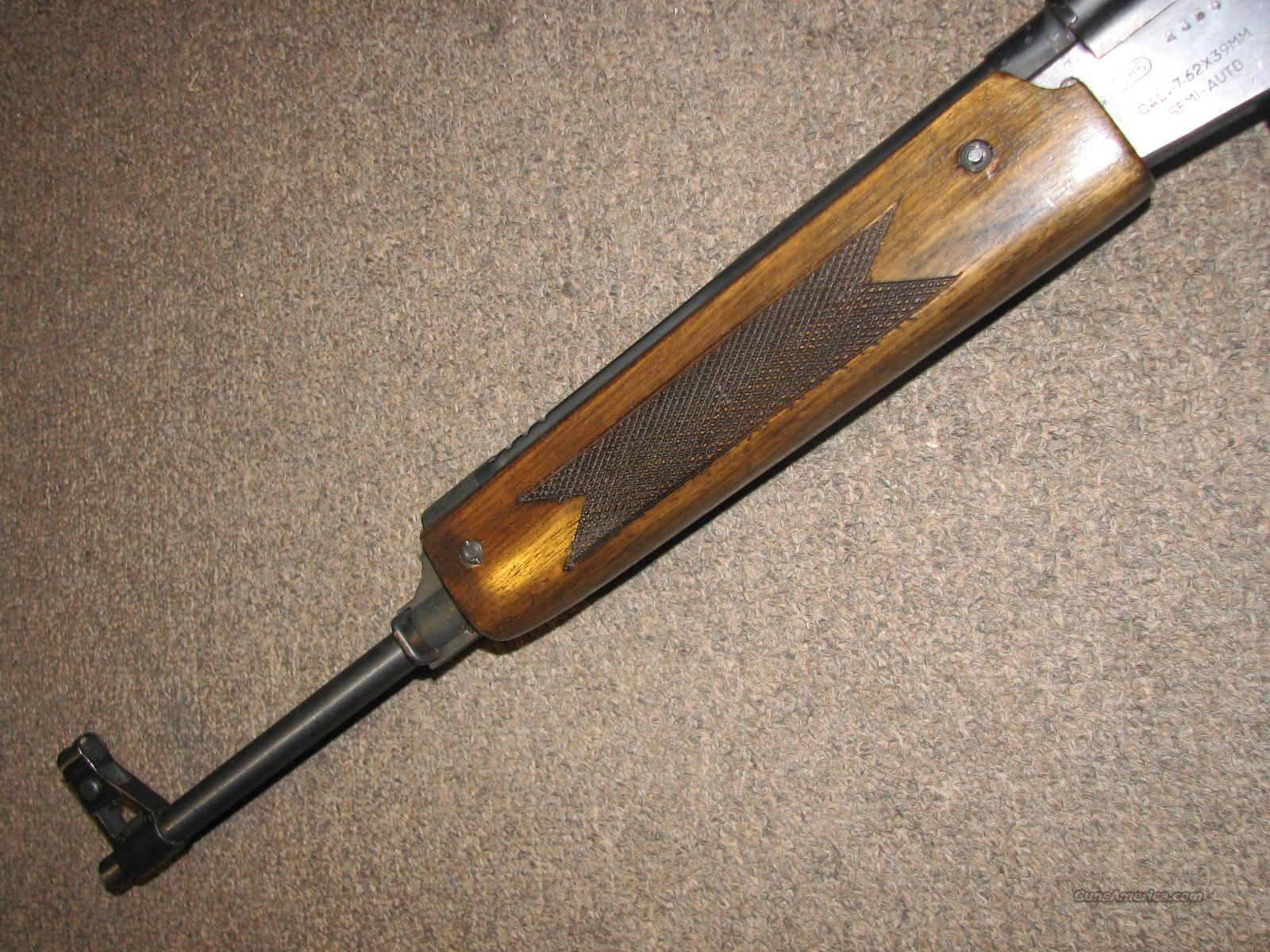 CHINESE AK47 MILLED RECEIVER (INTE... for sale at