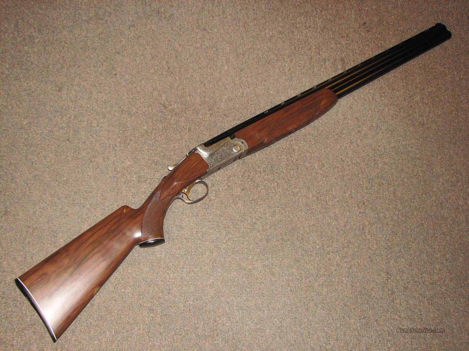 Ithaca skb 600 serial numbers guidemega