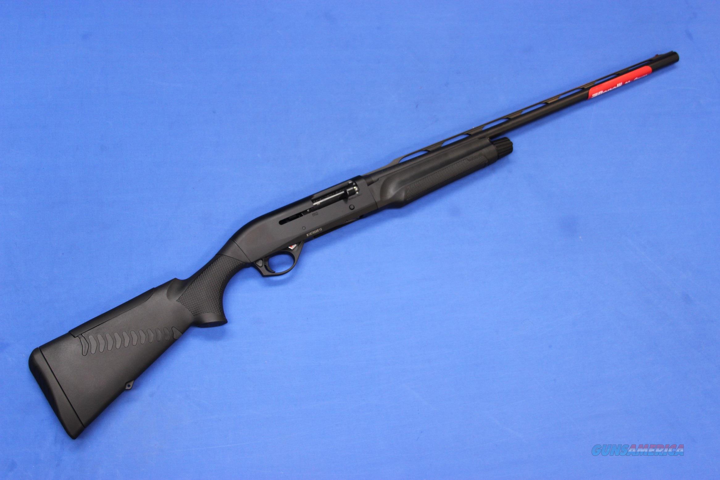 BENELLI M2 FIELD SYNTHETIC 20 GAUGE... for sale at