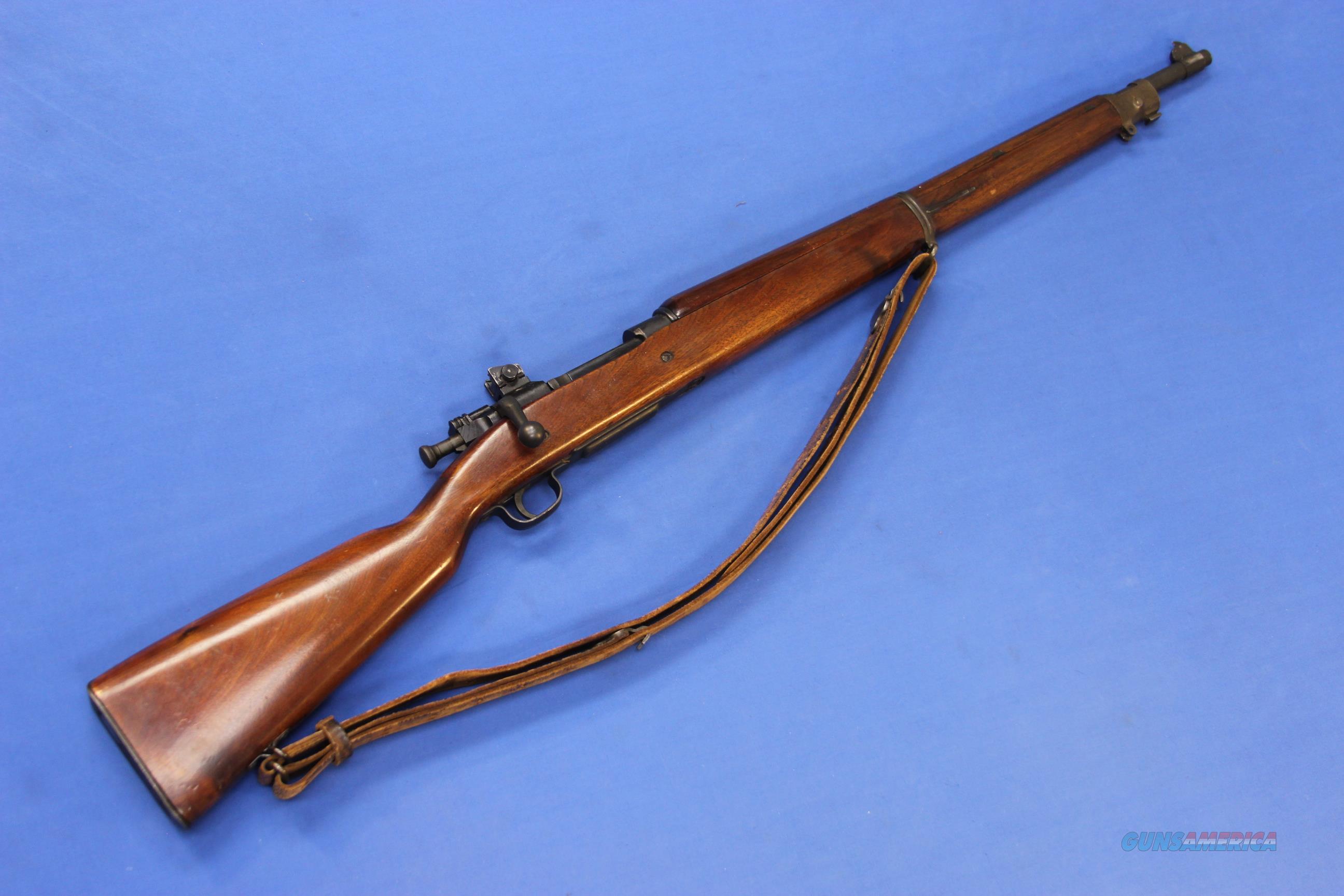 Старинное ружье малопулька. Спрингфилд м1а скаут. Охотничье ружье 6 букв. Выставка старинного оружия. Охотничье ружье 6 букв.
