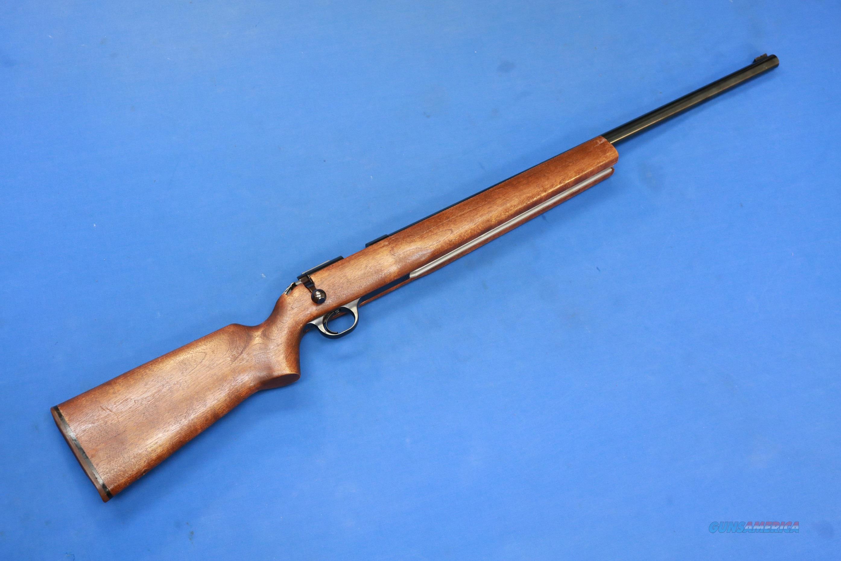 HARRINGTON & RICHARDSON H&R M12 U.S... for sale at 955626099