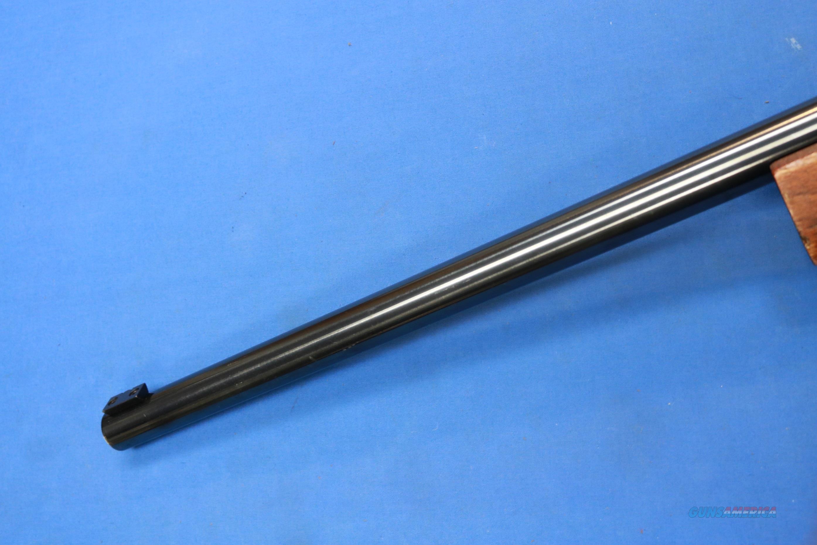 HARRINGTON & RICHARDSON H&R M12 U.S... for sale at 955626099