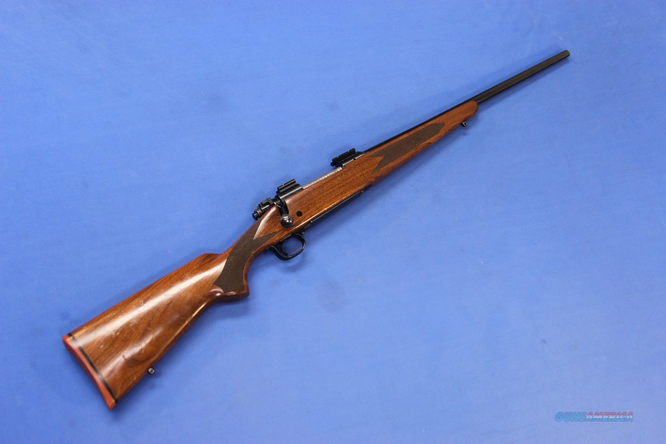 WINCHESTER 70 CARBINE .3006 SPRING... for sale at 956152994