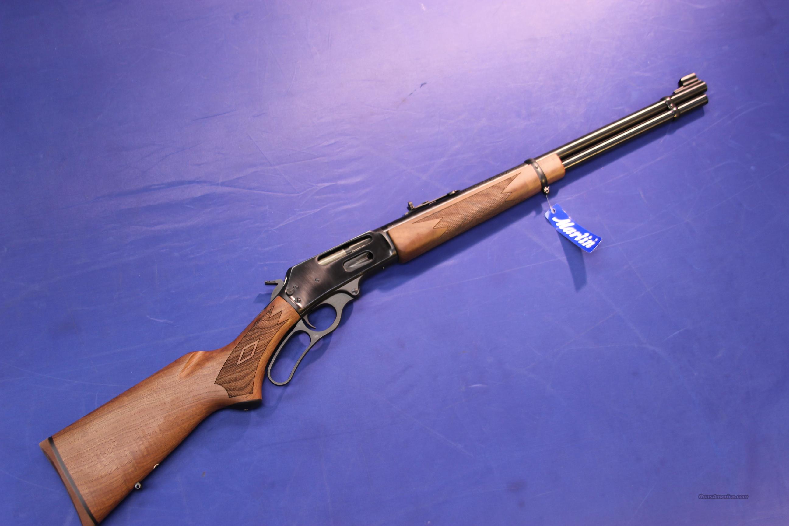 Marlin 35 remington for sale - Lookup BeforeBuying