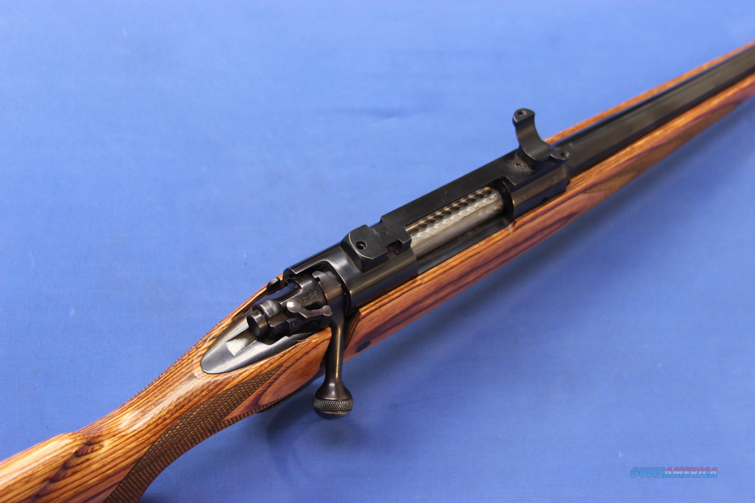 WINCHESTER 70 SA LAMINATE .223 REM for sale at 956779927