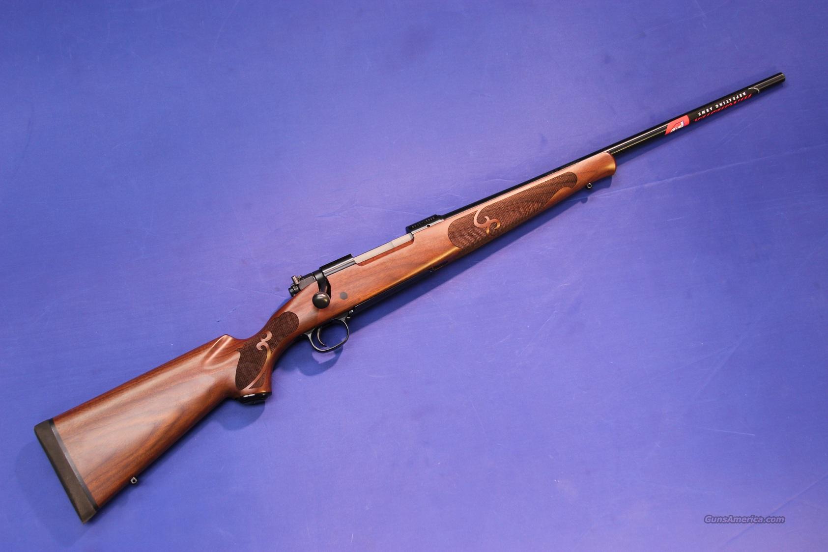 WINCHESTER 70 FEATHERWEIGHT .3006 for sale at 958290550
