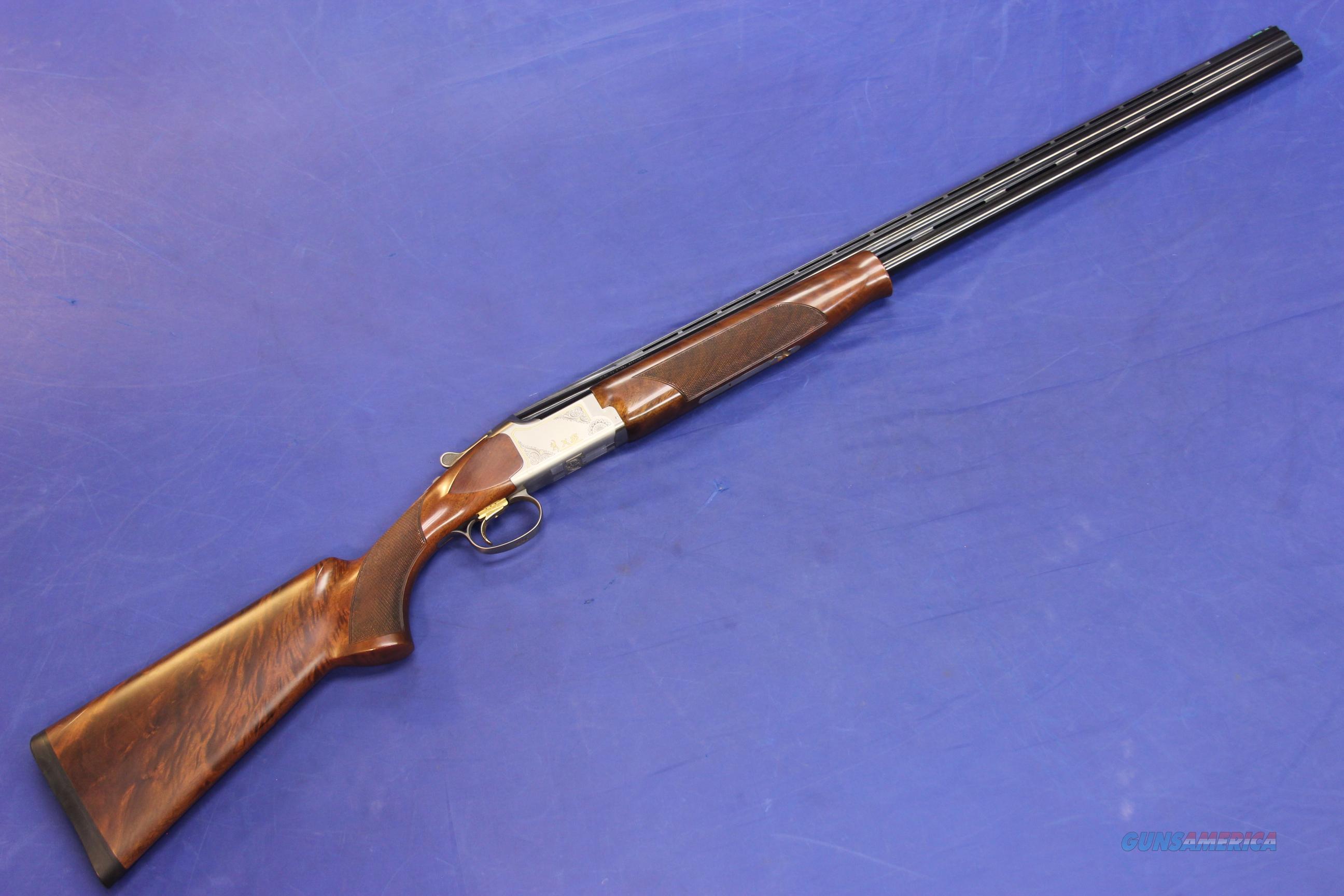 BROWNING CITORI FEATHER XS SPORTING... for sale at