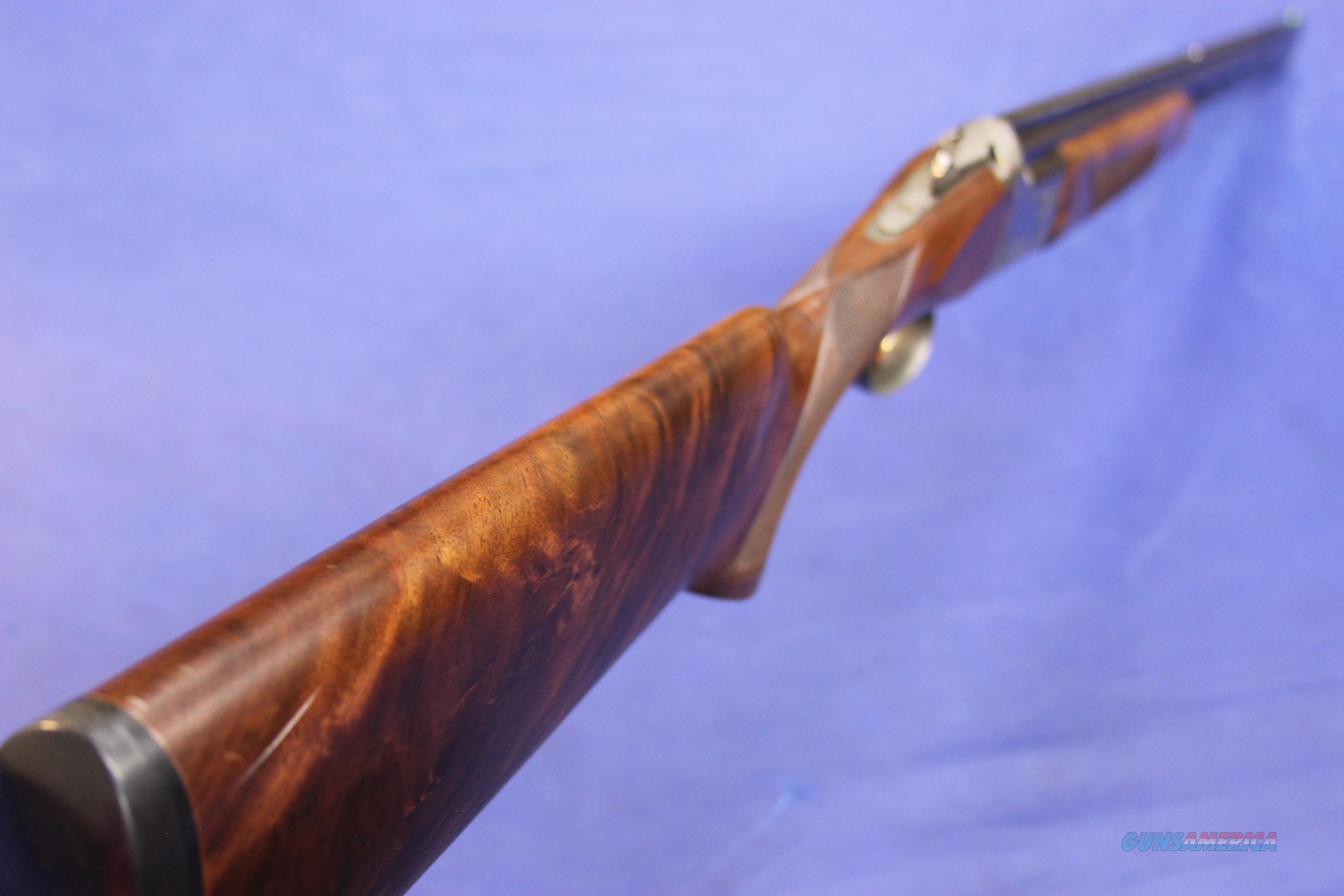 BROWNING CITORI FEATHER XS SPORTING... for sale at