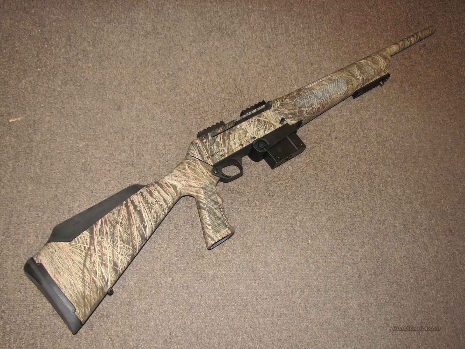 WINCHESTER SUPERX AR .308 WIN for sale at 963464813