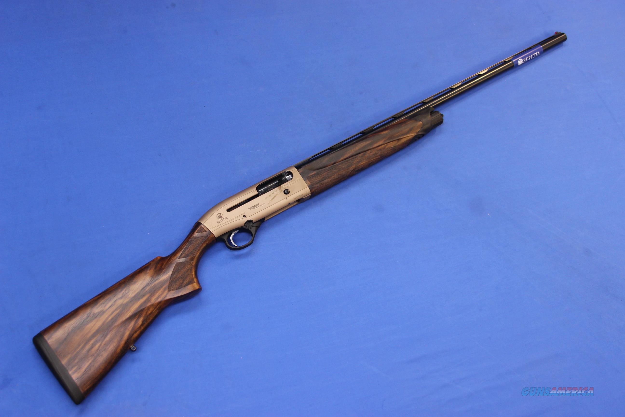 BERETTA A400 ACTION 20 GAUGE 28" BR... for sale at