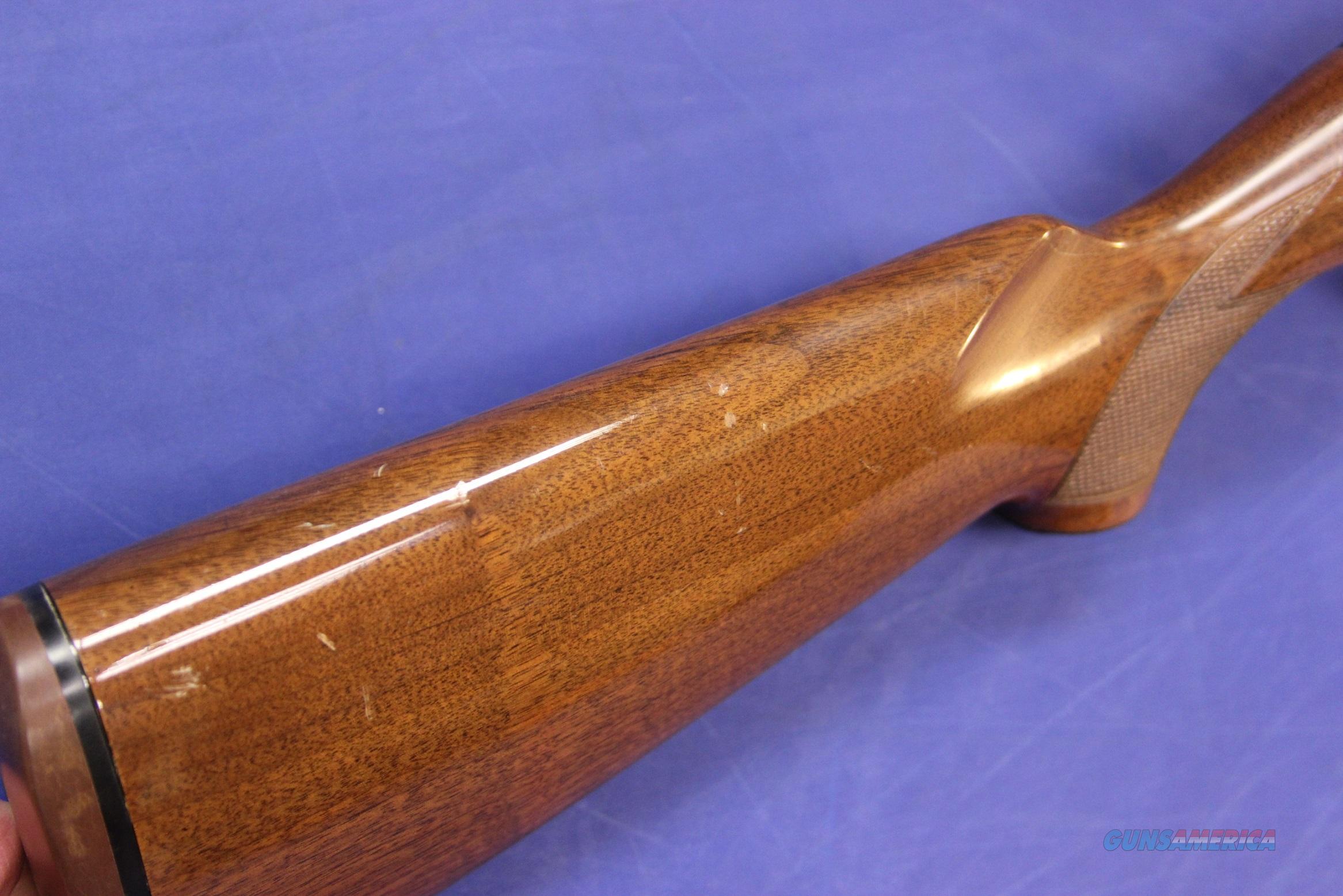 BERETTA A303 YOUTH 20 GA SHOTGUN for sale at 964086218