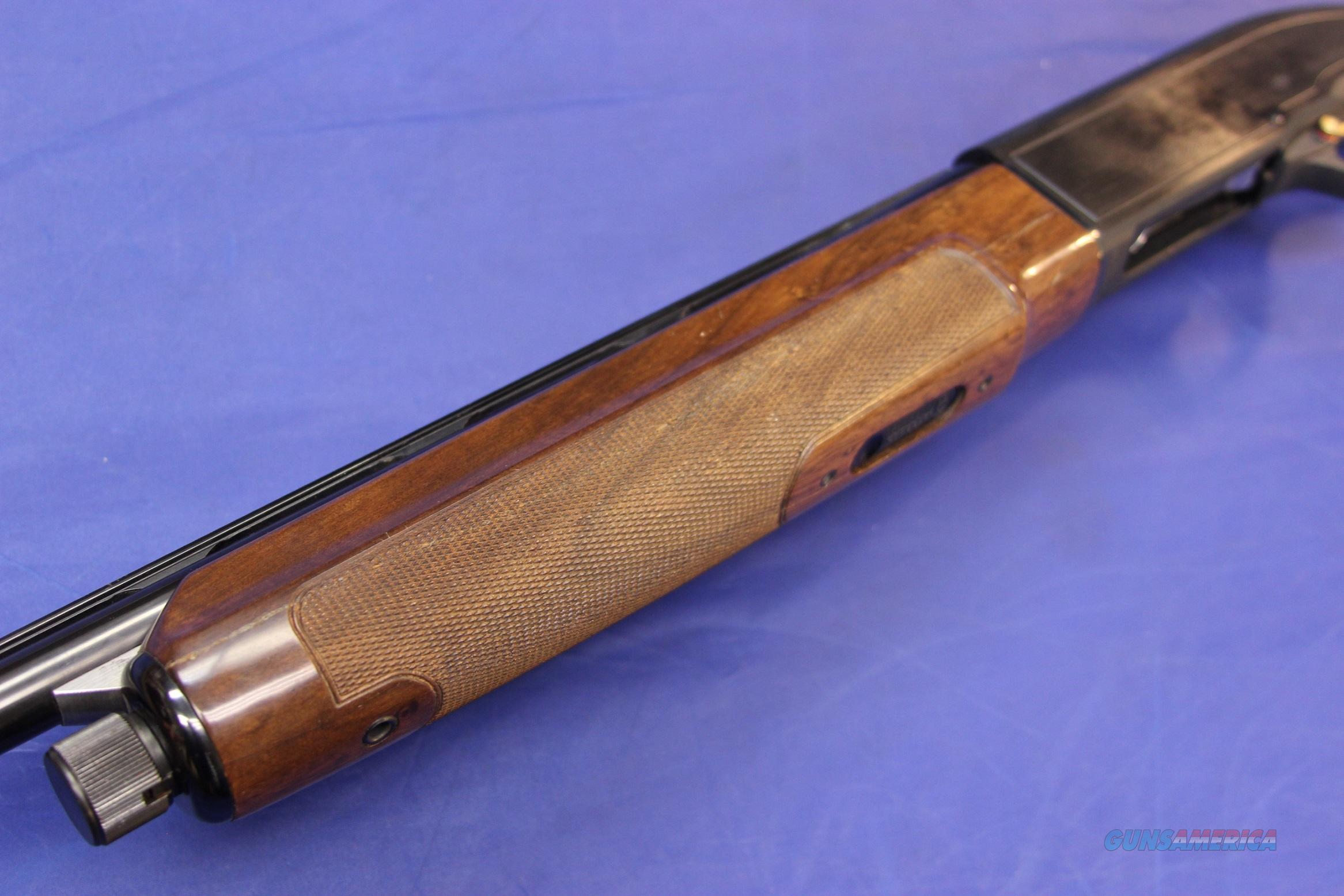 BERETTA A303 YOUTH 20 GA SHOTGUN for sale at 964086218