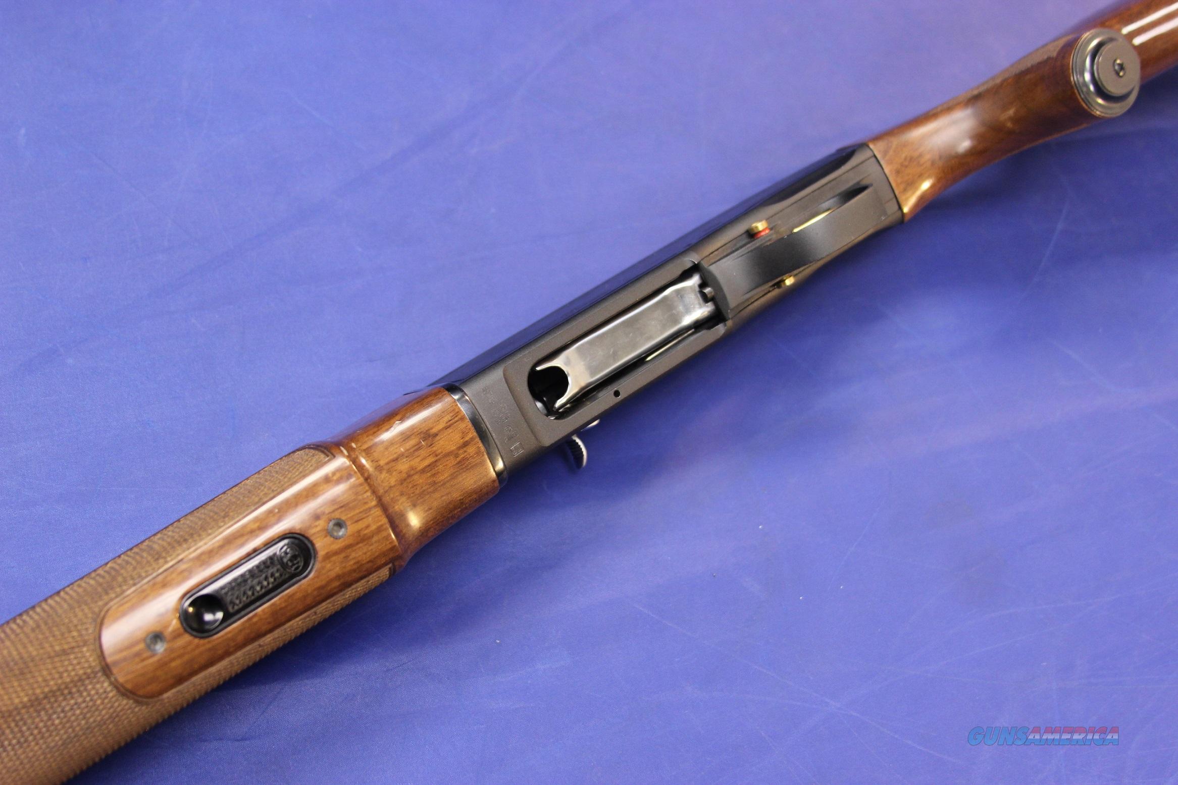 BERETTA A303 YOUTH 20 GA SHOTGUN for sale at 964086218