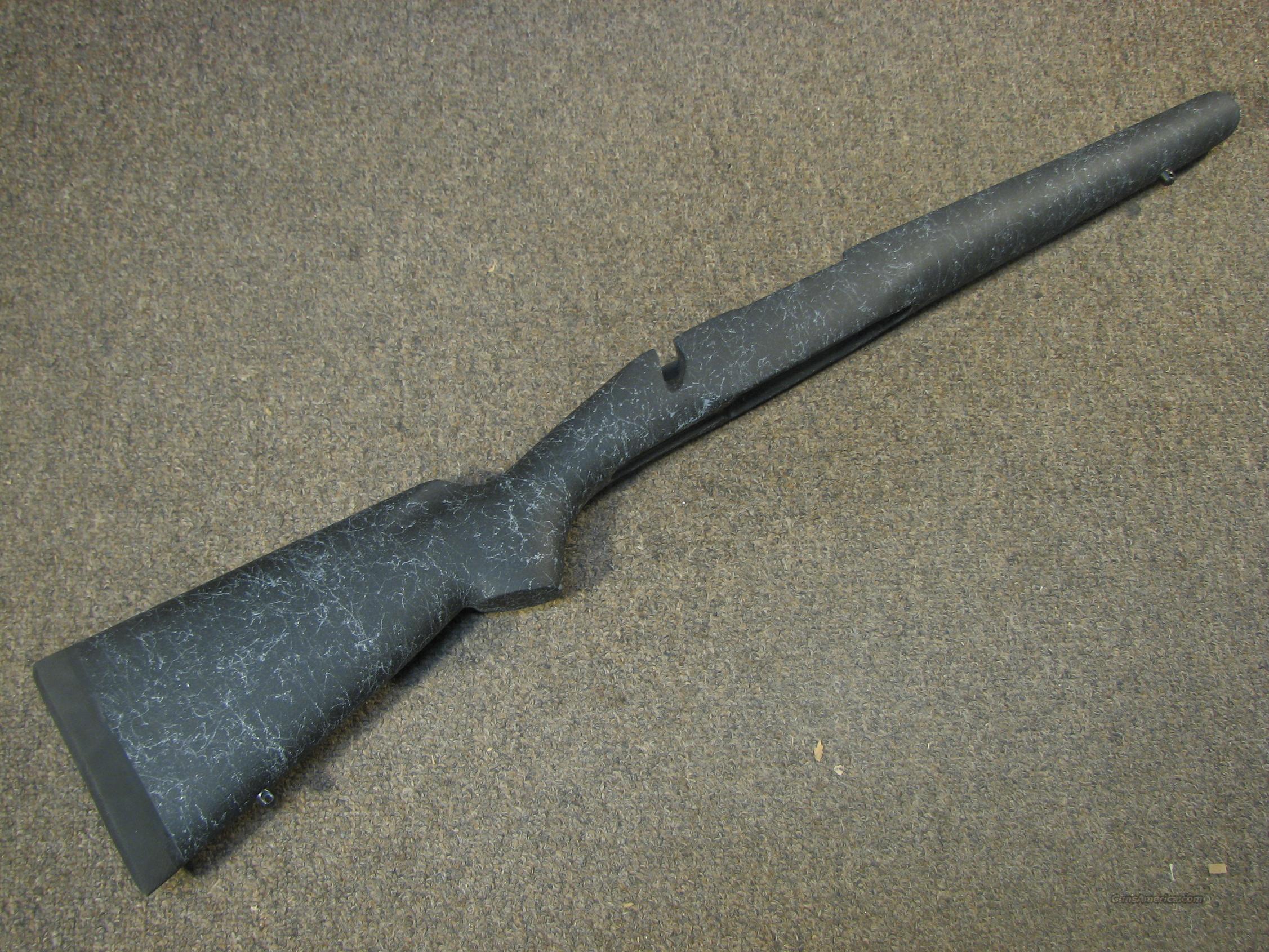 BELL & CARLSON PRECISION FIBERGLASS... for sale at