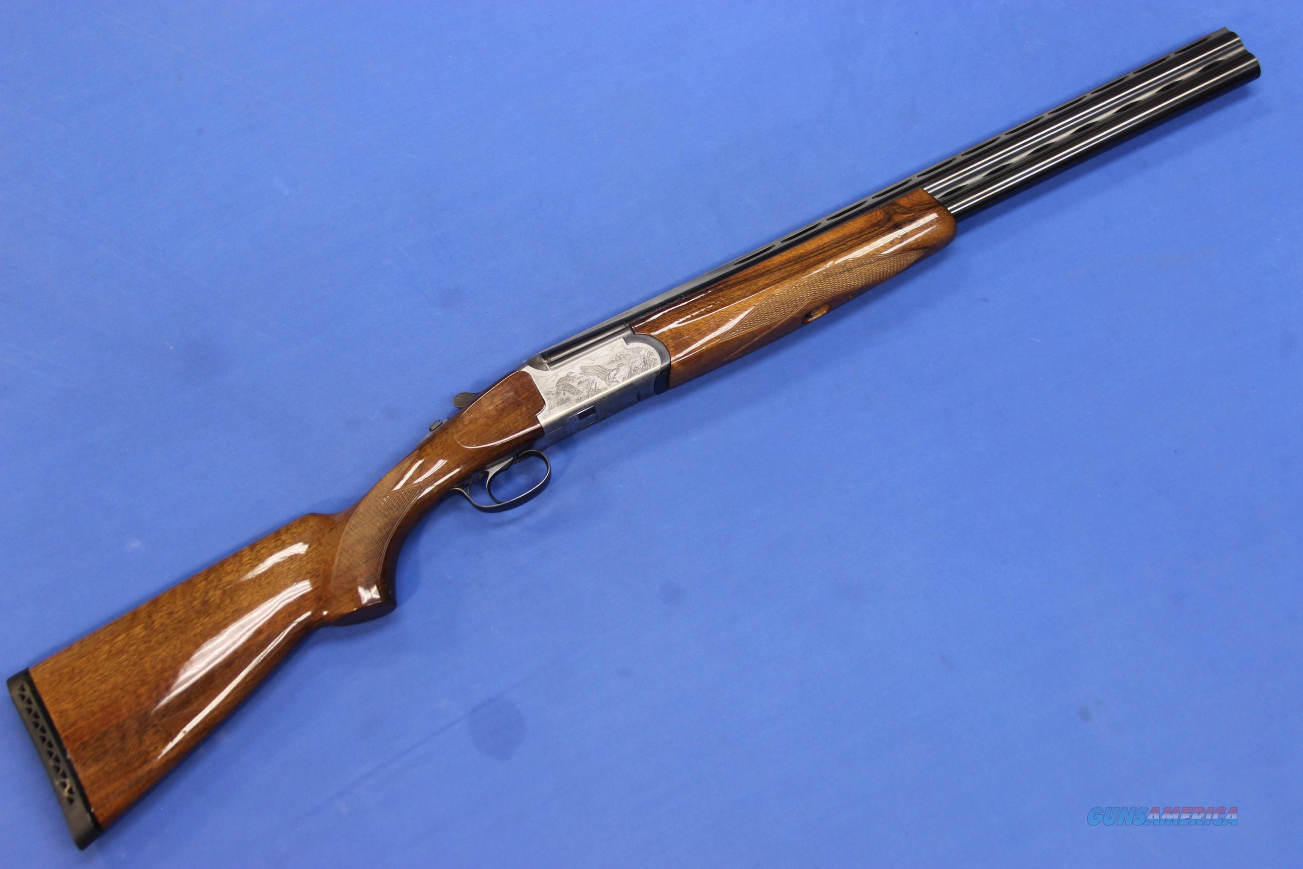 ARMSPORT MODEL 27L5 12 GA for sale at 965325948