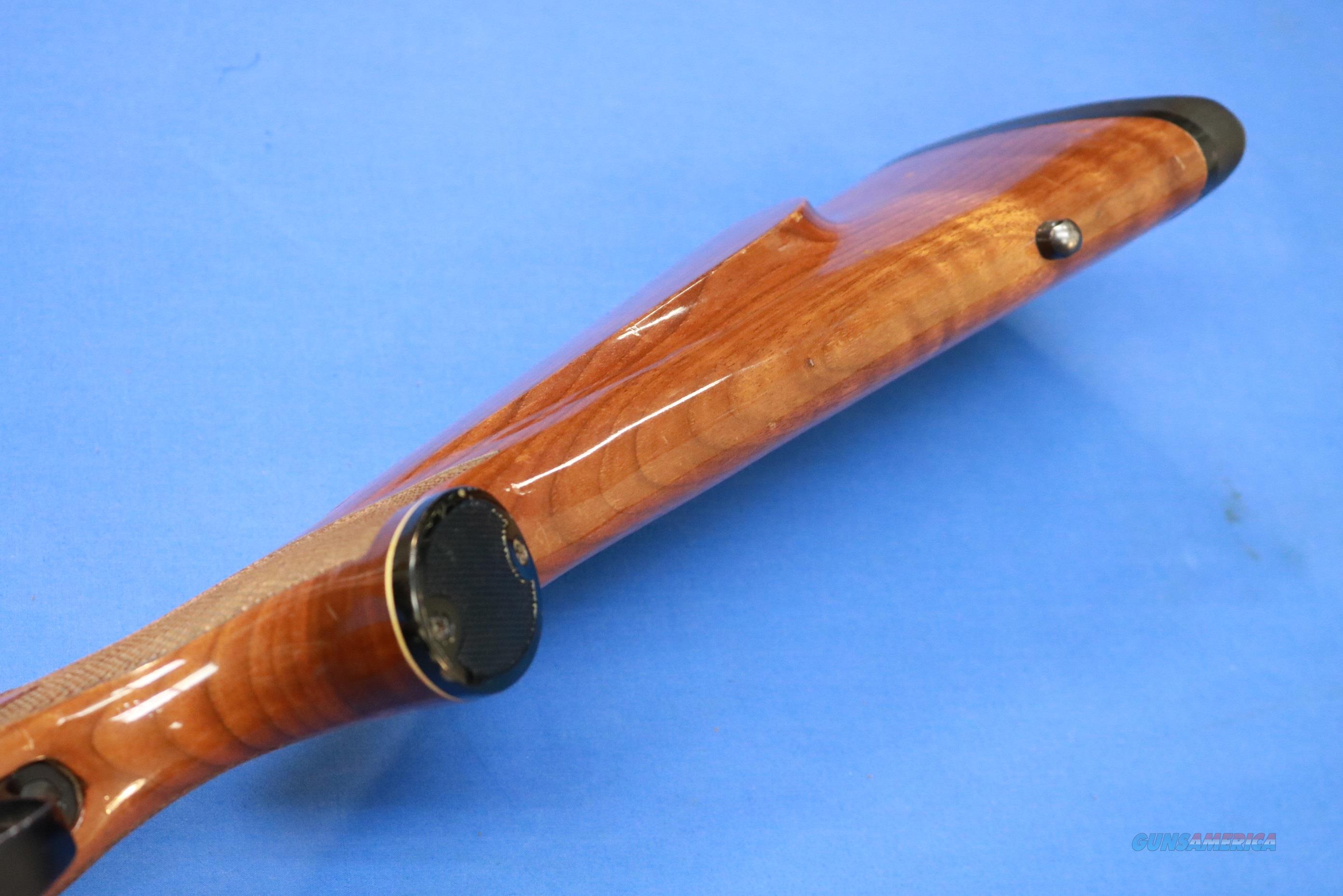 REMINGTON 700 BDL 6mm REM w/LEUPOLD... for sale at