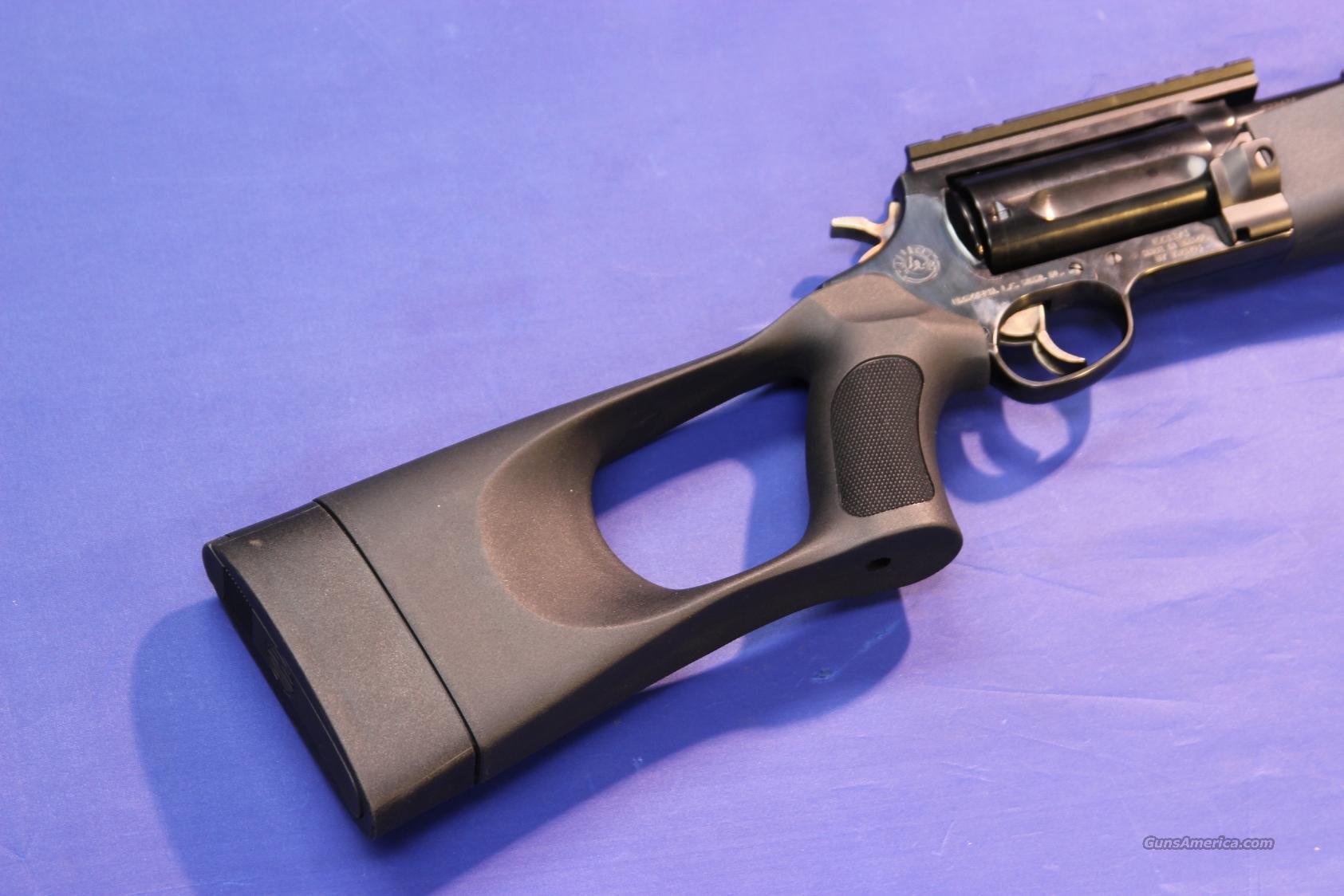 ***SOLD*** ROSSI CICUIT JUDGE TACTICAL .45 COLT... for sale