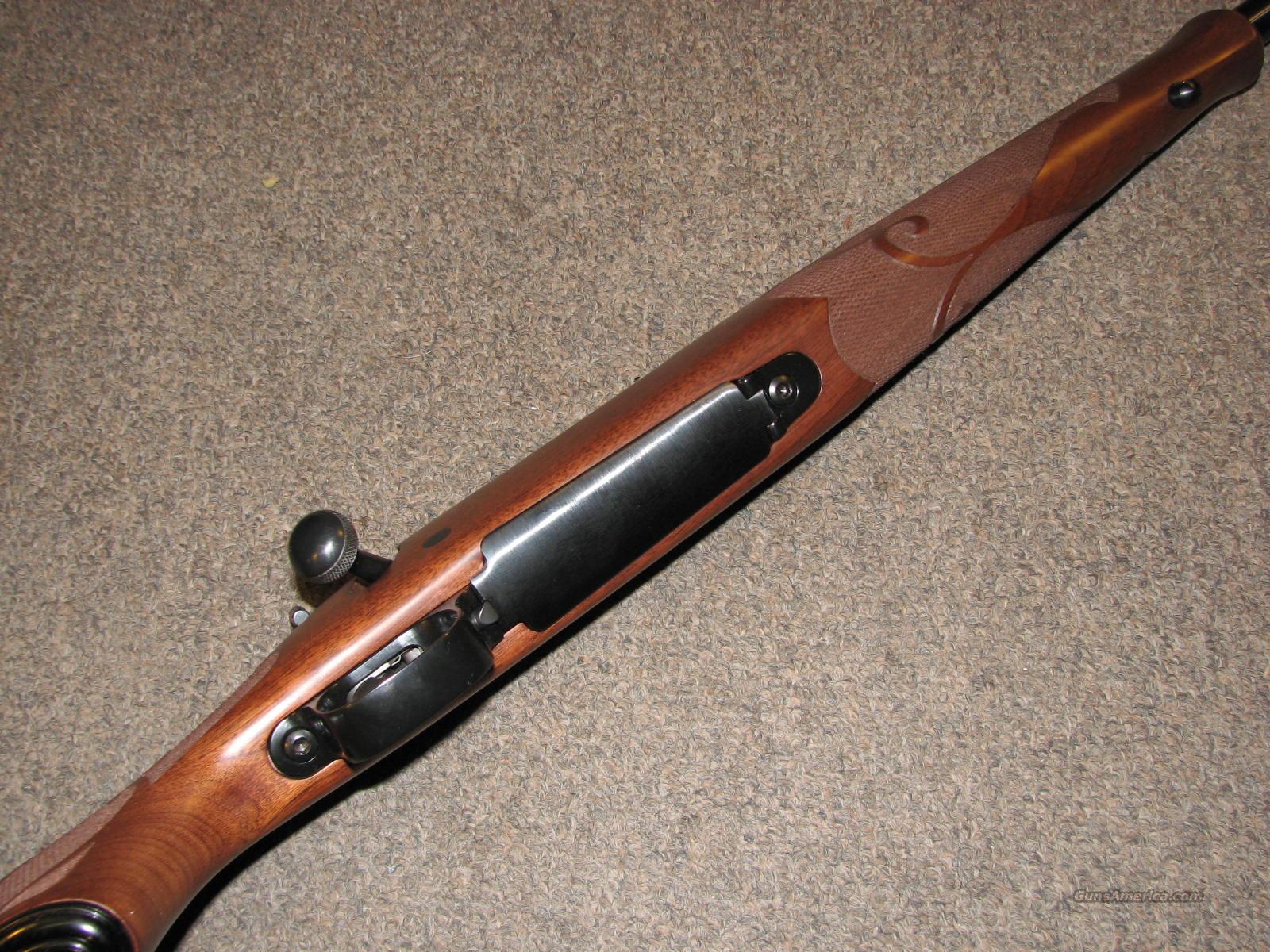 WINCHESTER 70 FEATHERWEIGHT COMPACT... for sale at
