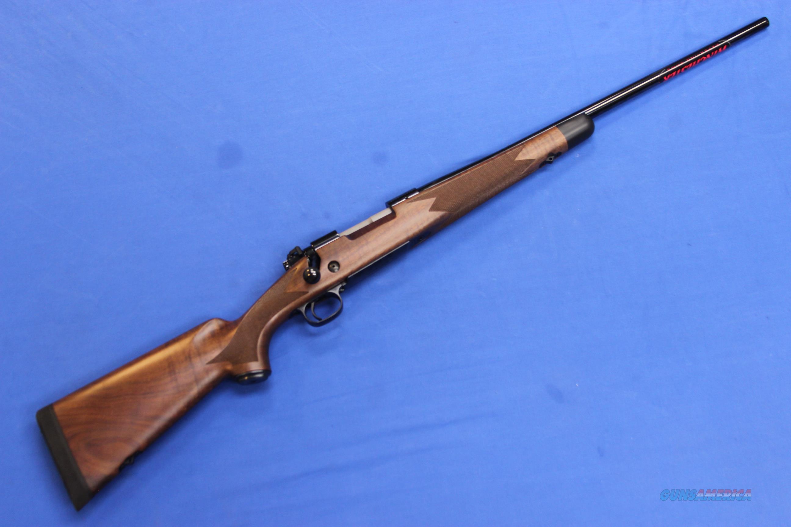 WINCHESTER M70 SUPER GRADE .308 WIN... for sale at