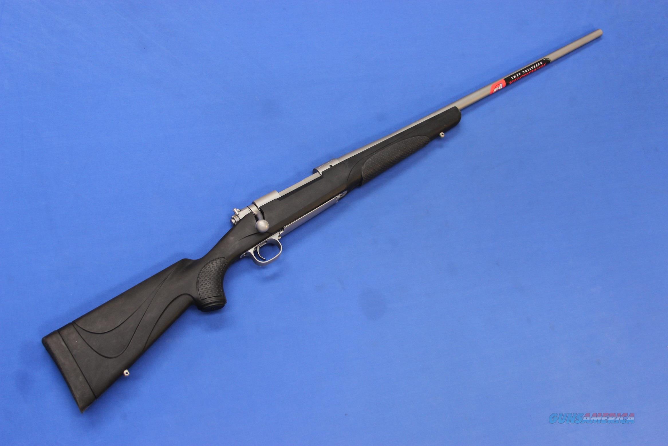 WINCHESTER 70 ULTIMATE SHADOW SS 7m... for sale at
