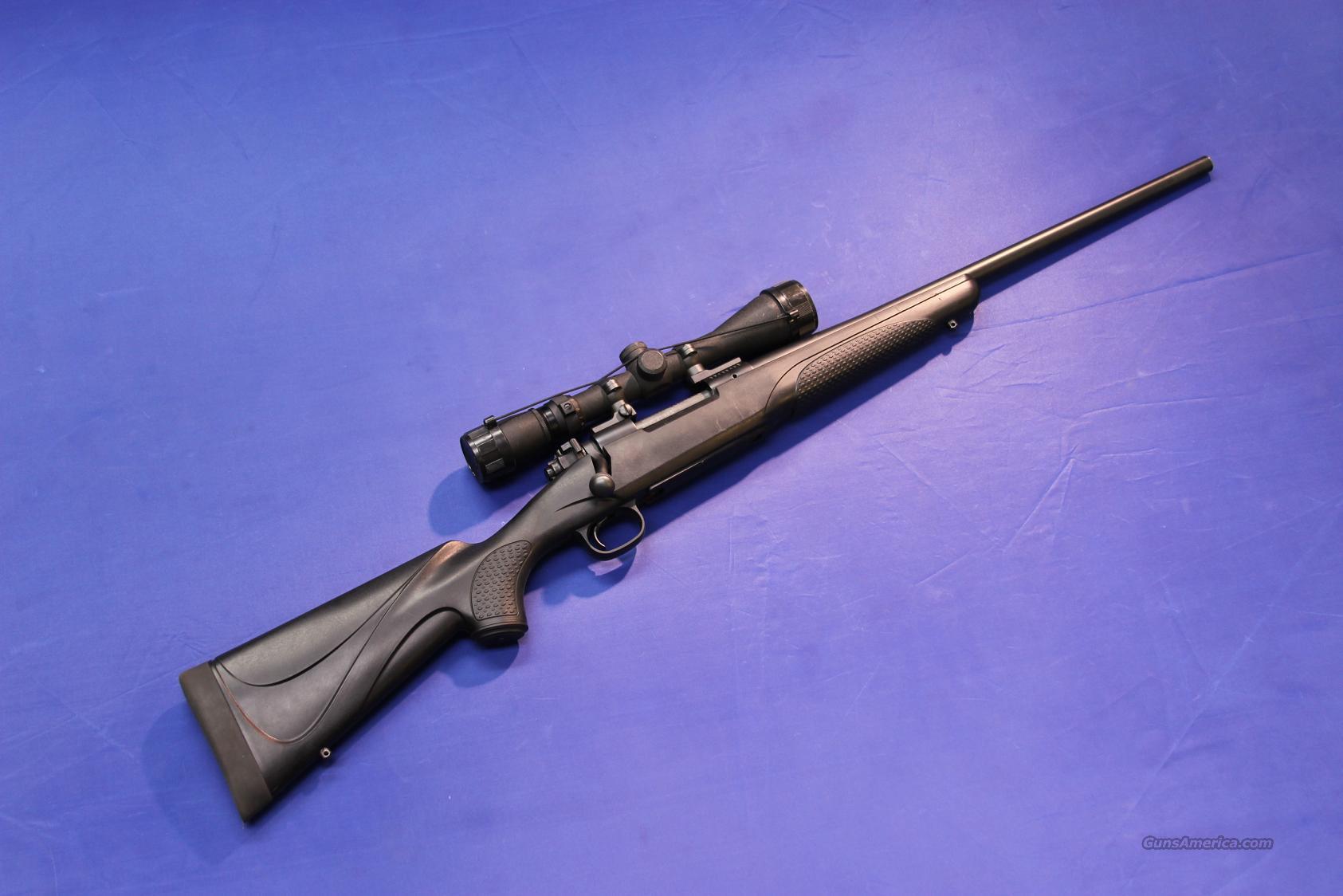 WINCHESTER MODEL 70 ULTIMATE SHADOW... for sale at