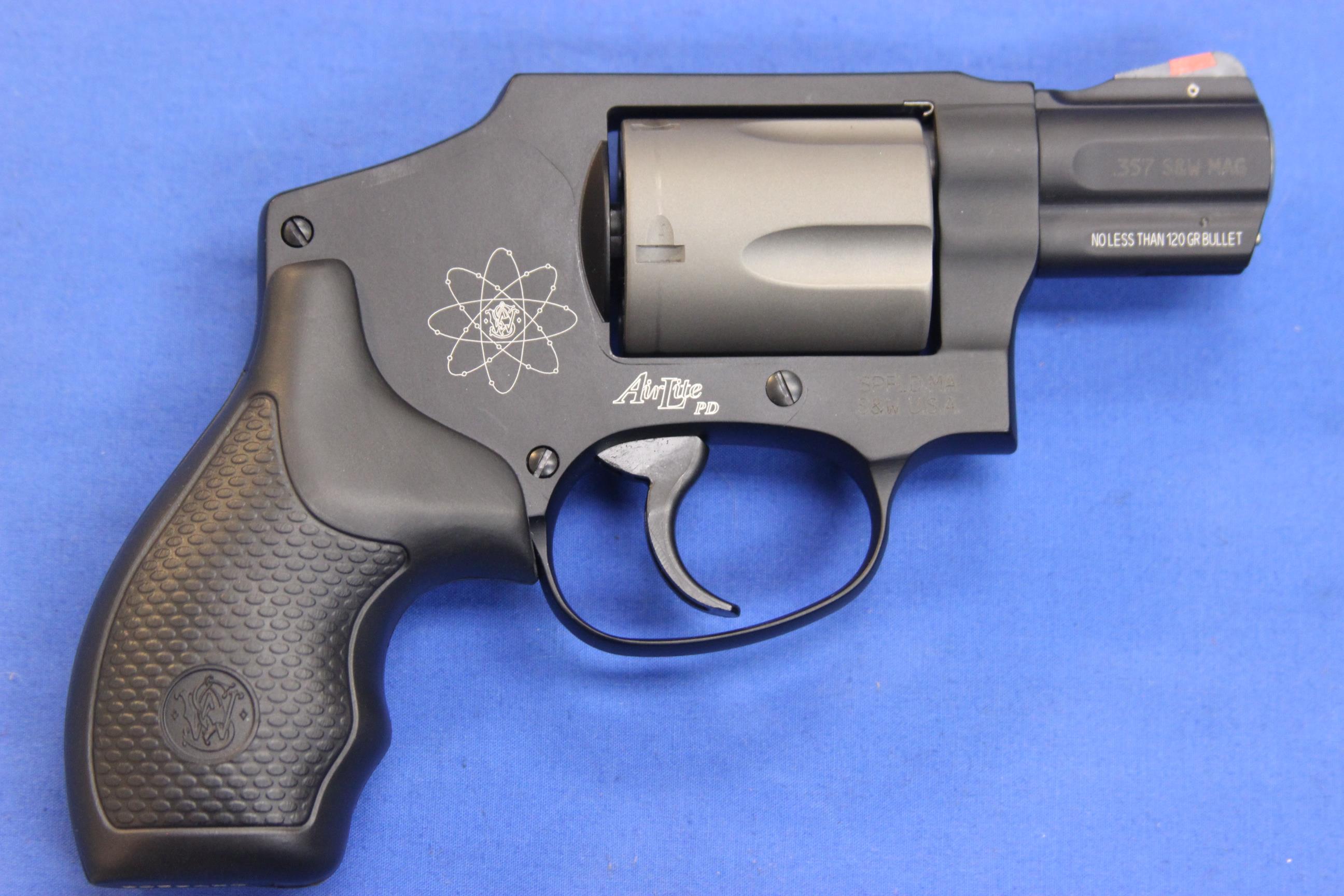 smith-wesson-340-pd-airlite-357-for-sale-at-gunsamerica