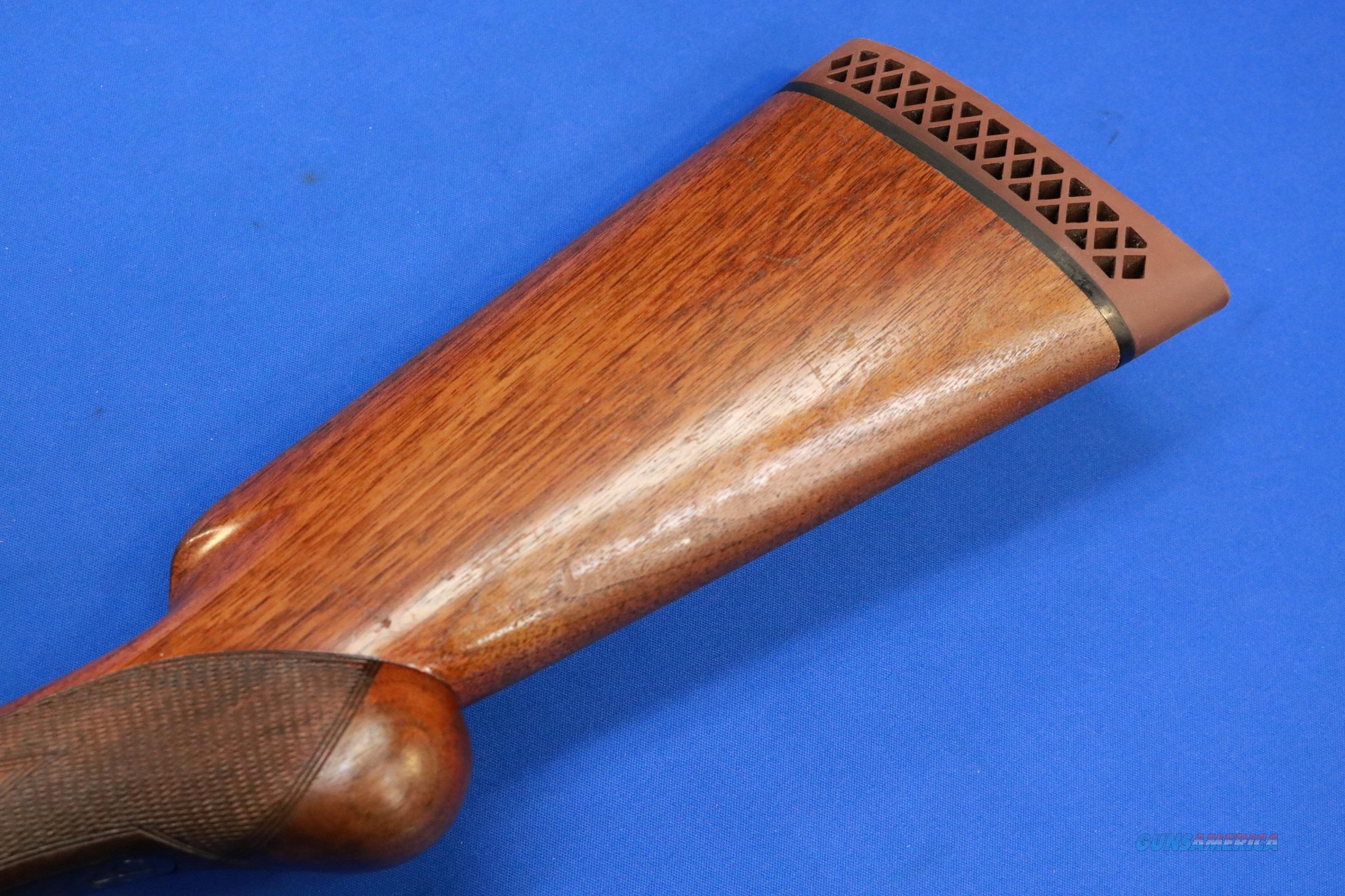 BROWNING AUTO5 16 GA 29" SOLID RIB... for sale at